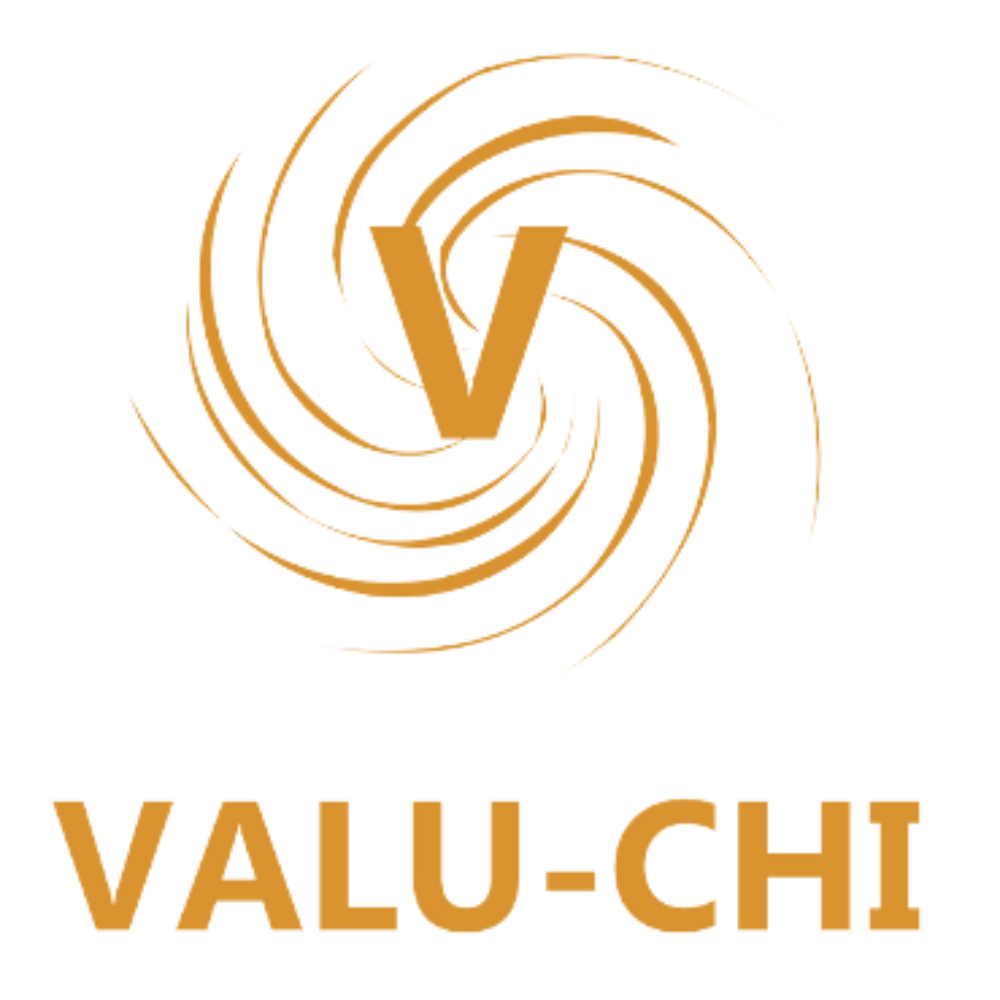 Valu Chi