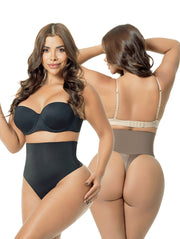 Black-Caramel