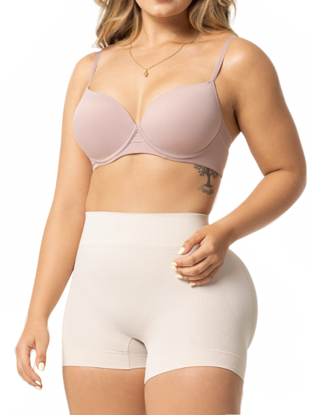 Fajas Salome TJ05L5 Fajas Salome