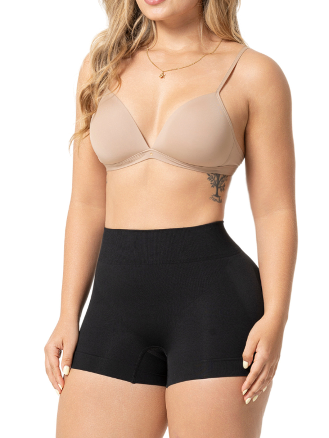 Fajas Salome TJ05L5 Fajas Salome