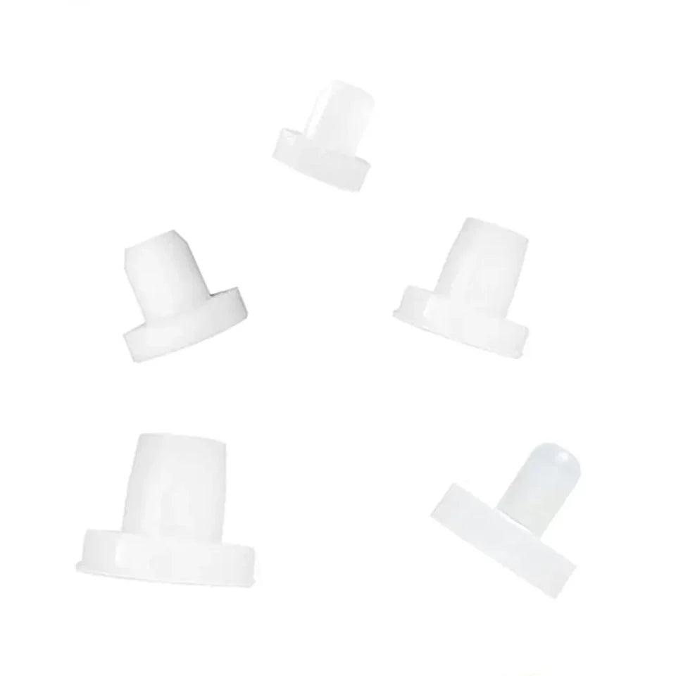 Snatched Body Accessories SNA-NAVELPLUG Snatched Body Accessories