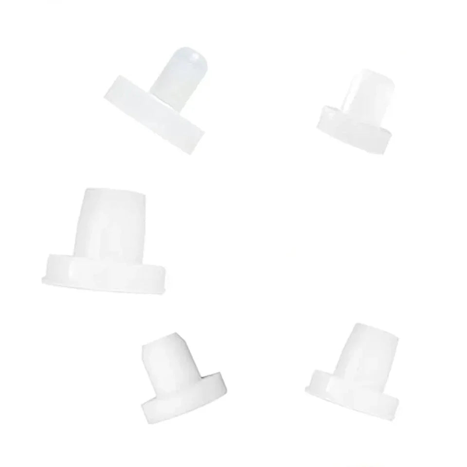 Snatched Body Accessories SNA-NAVELPLUG Snatched Body Accessories
