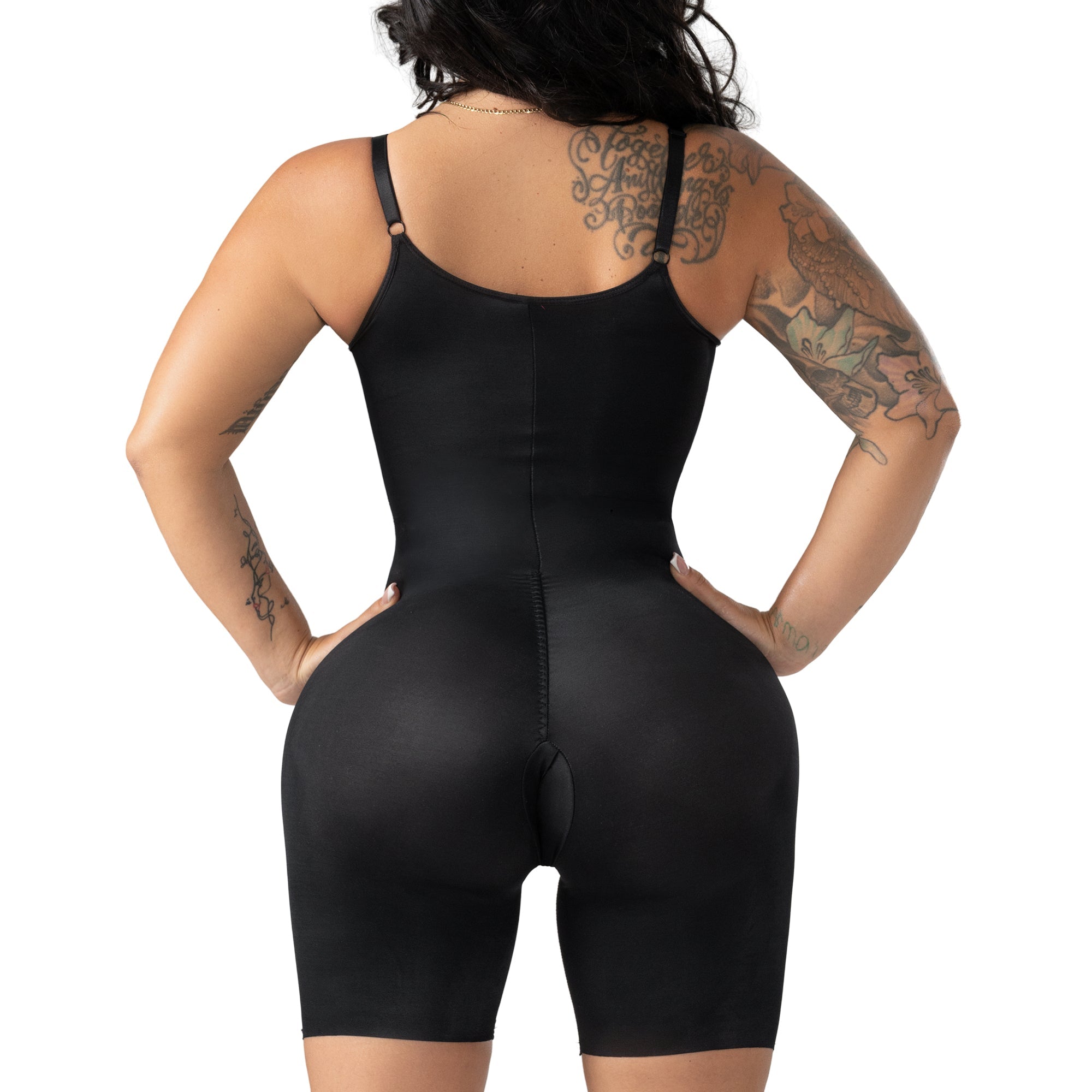 Snatched Body Accessories DQ01D5 Snatched Body Accessories
