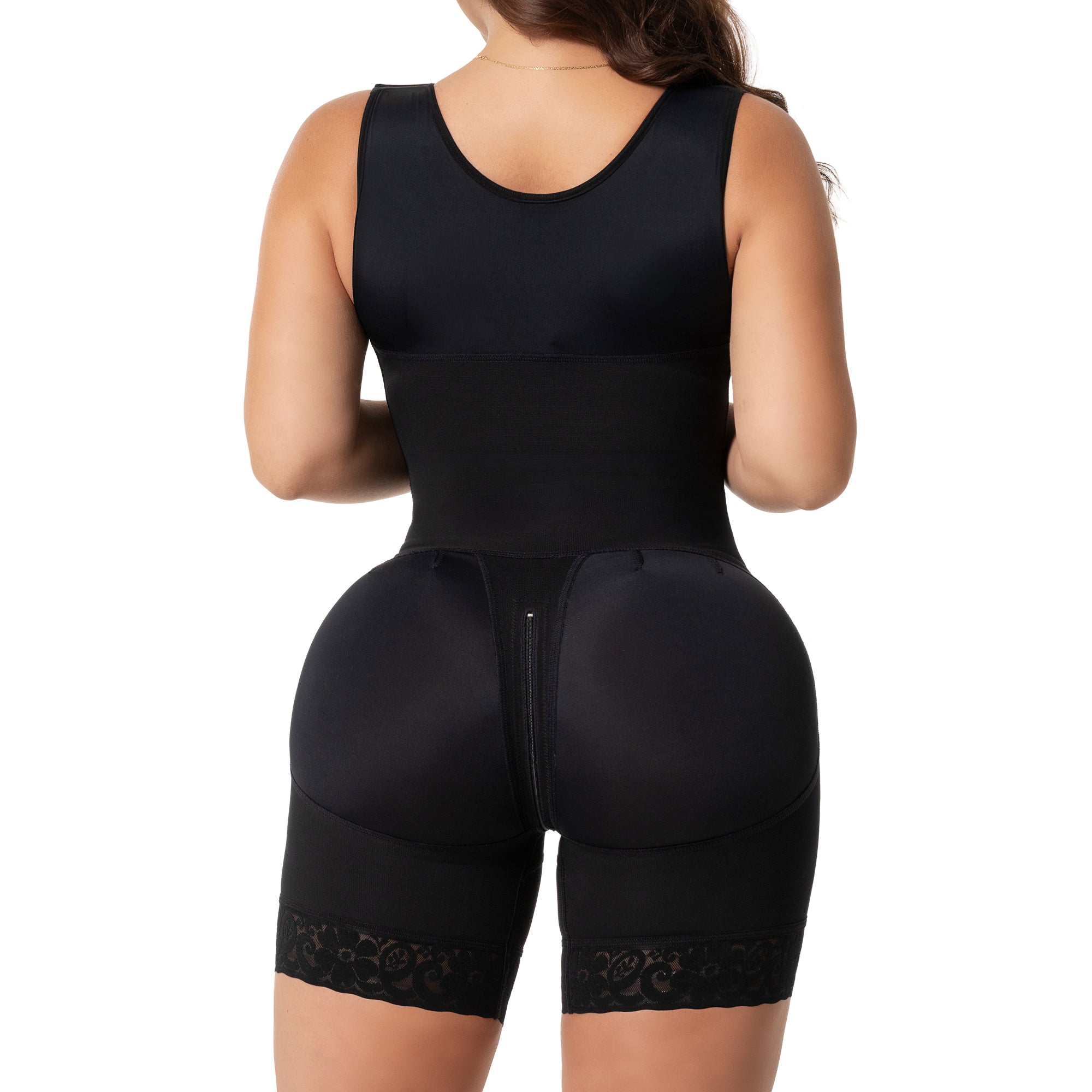 Fajas Salome 6211 Fajas Salome