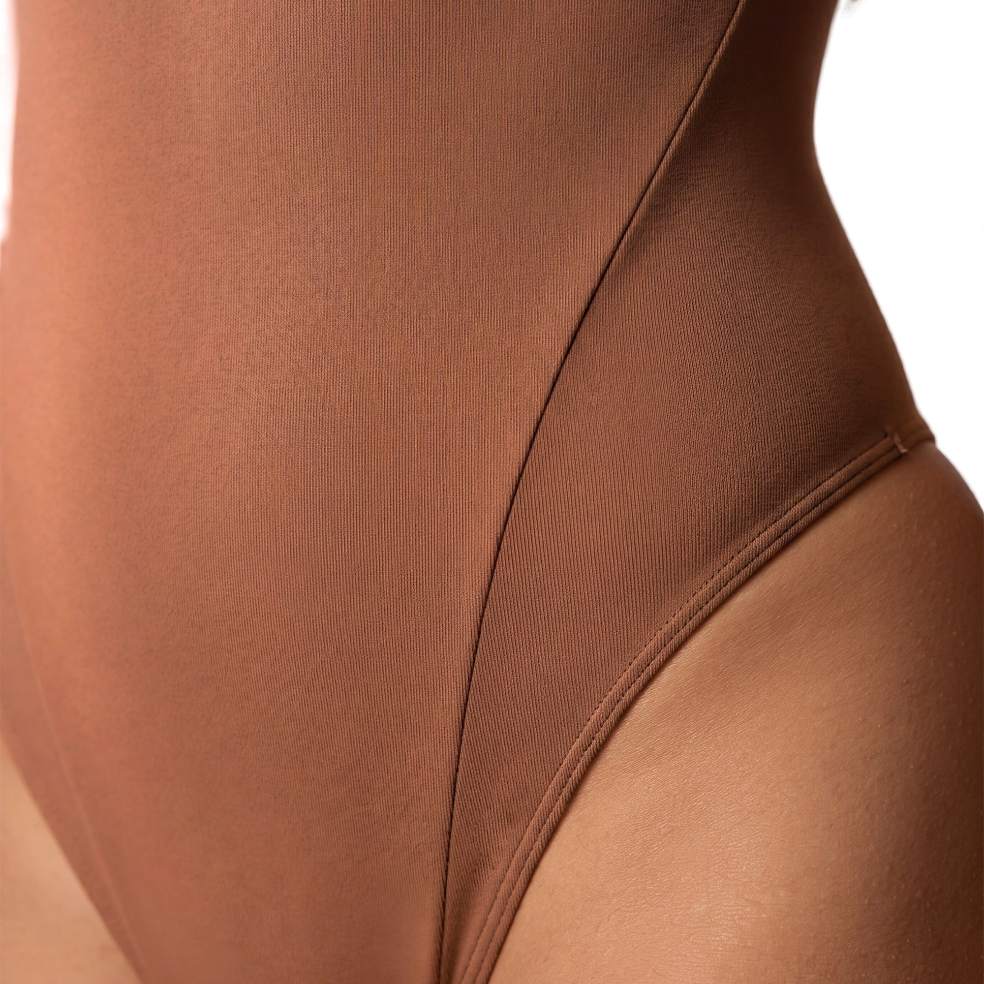 Fajas Salome 5503SCM-VE Fajas Salome