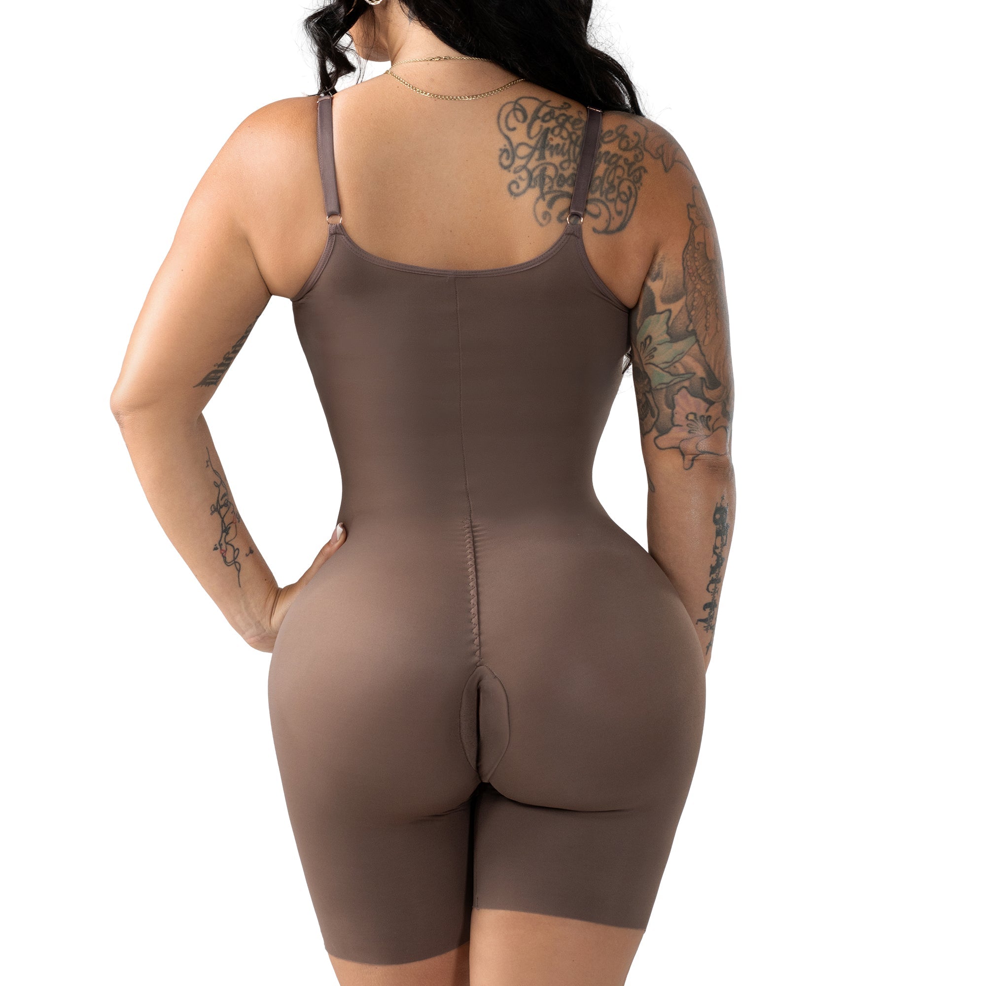 Snatched Body Accessories DQ01D5 Snatched Body Accessories