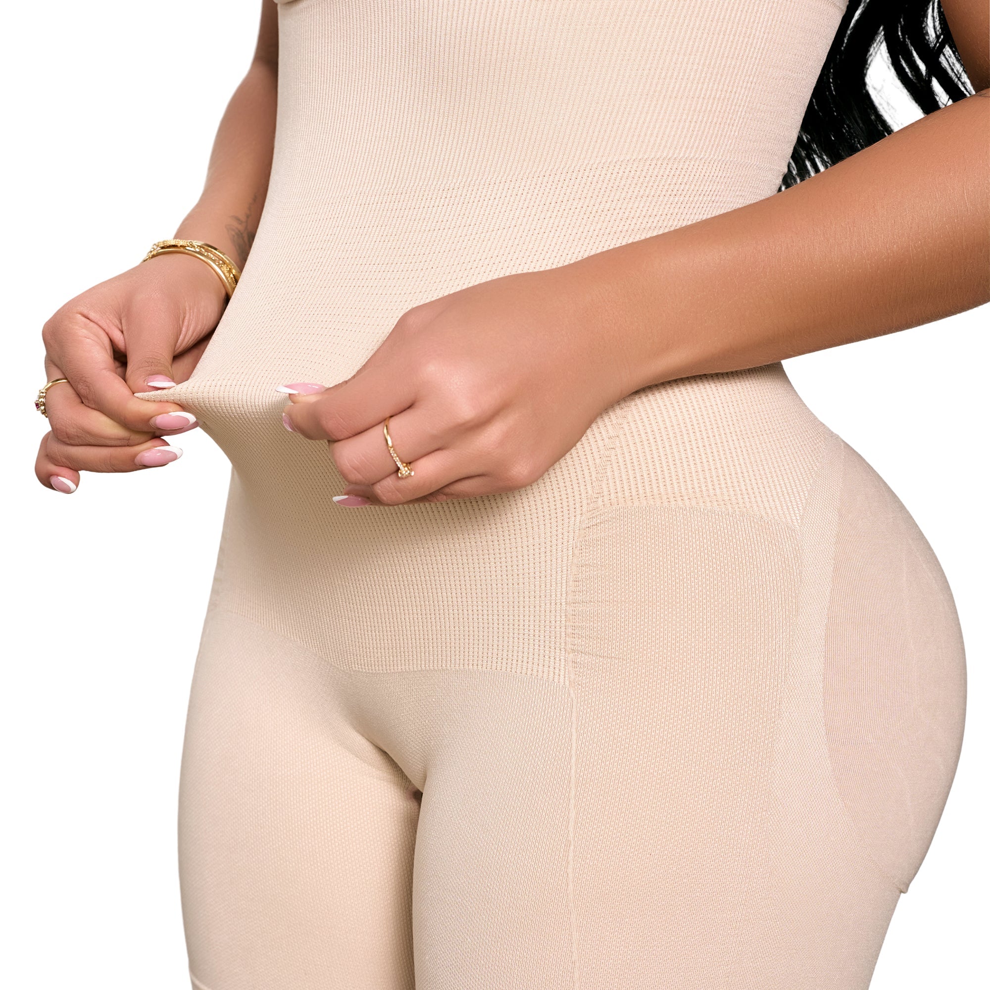 Fajas Salome 5603SCS-CH Fajas Salome