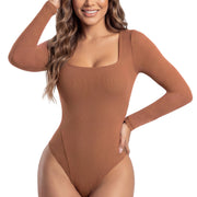 XS