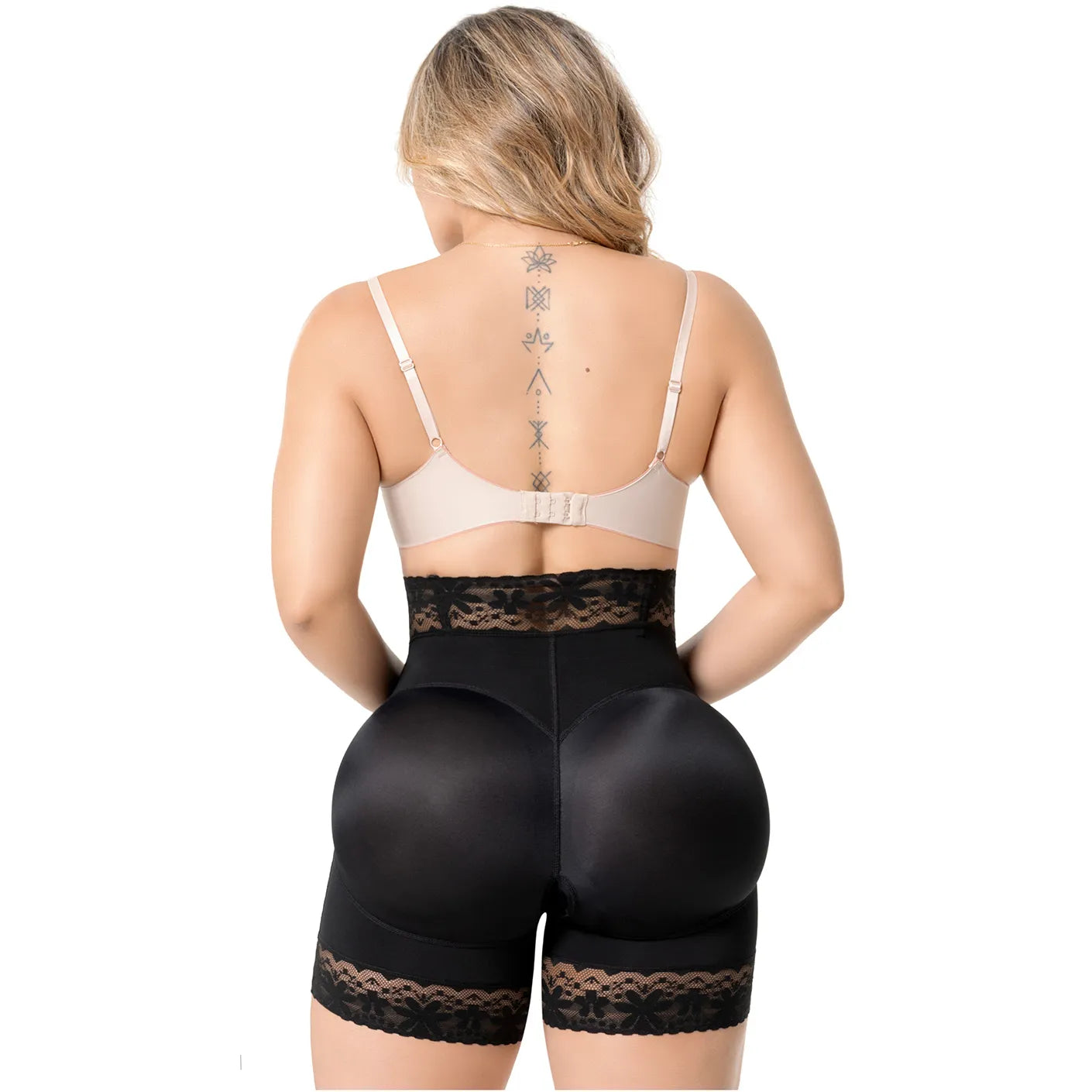 Fajas Salome TC09L5 Fajas Salome