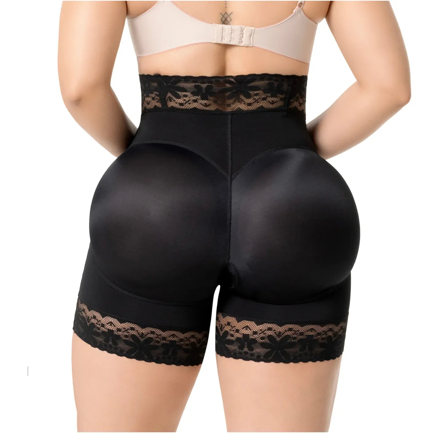Fajas Salome TC09L5 Fajas Salome
