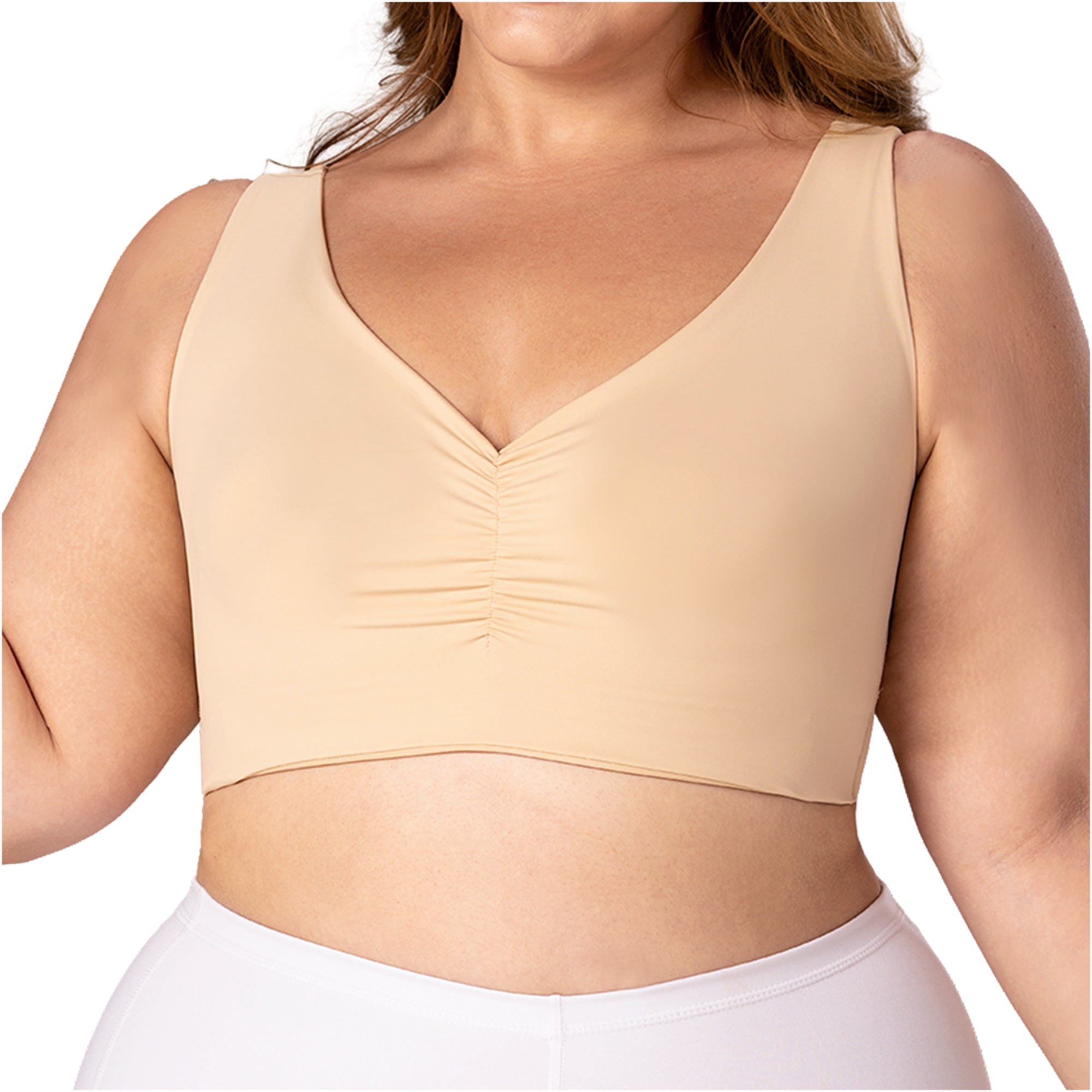 Fajas MyD B0600 Fajas MyD