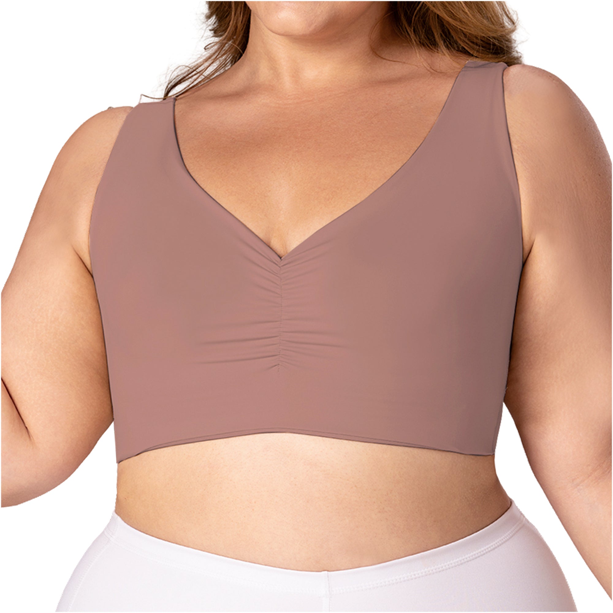 Fajas MyD B0600 Fajas MyD
