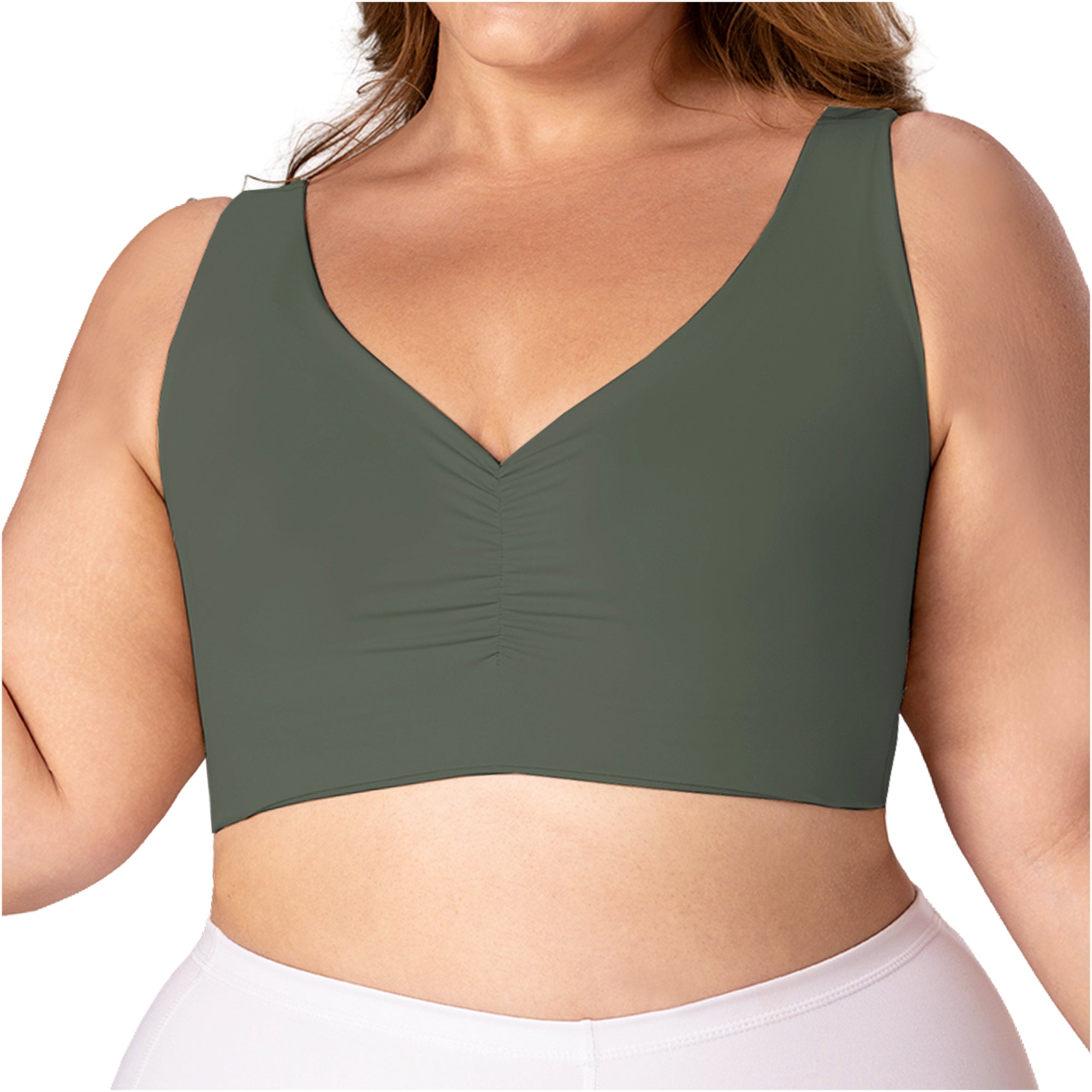 Fajas MyD B0600 Fajas MyD