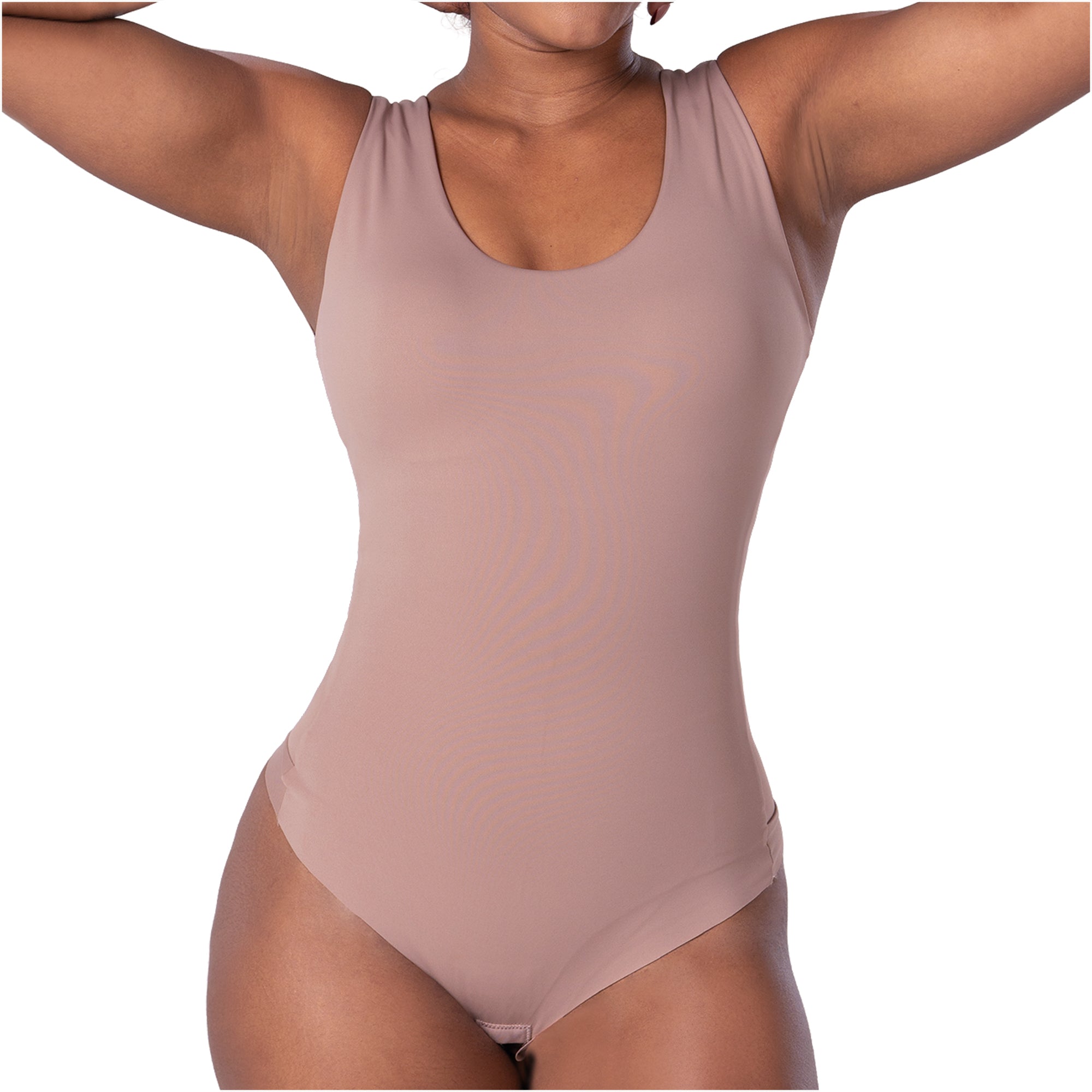 Fajas MyD BD060 Fajas MyD