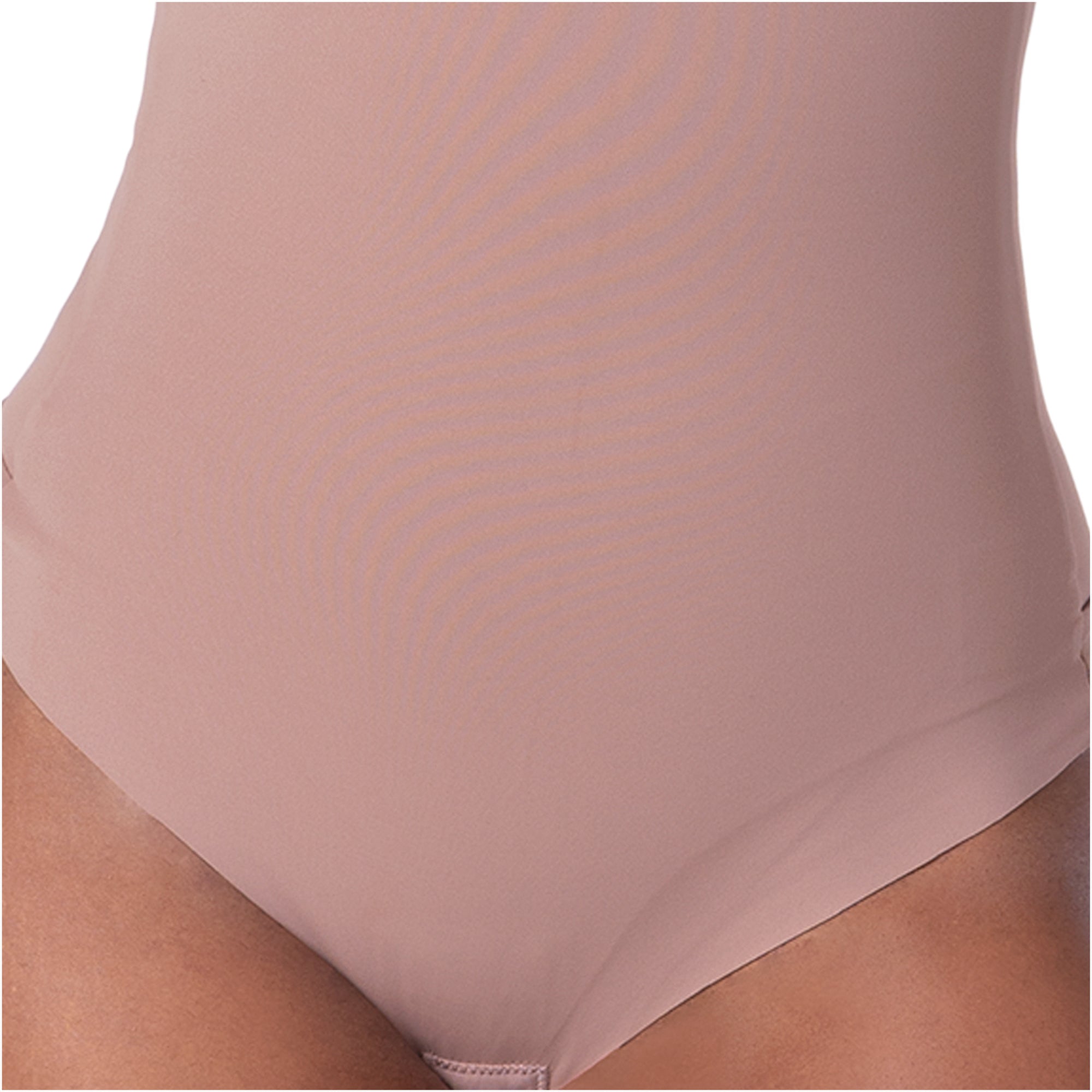 Fajas MyD BD060 Fajas MyD