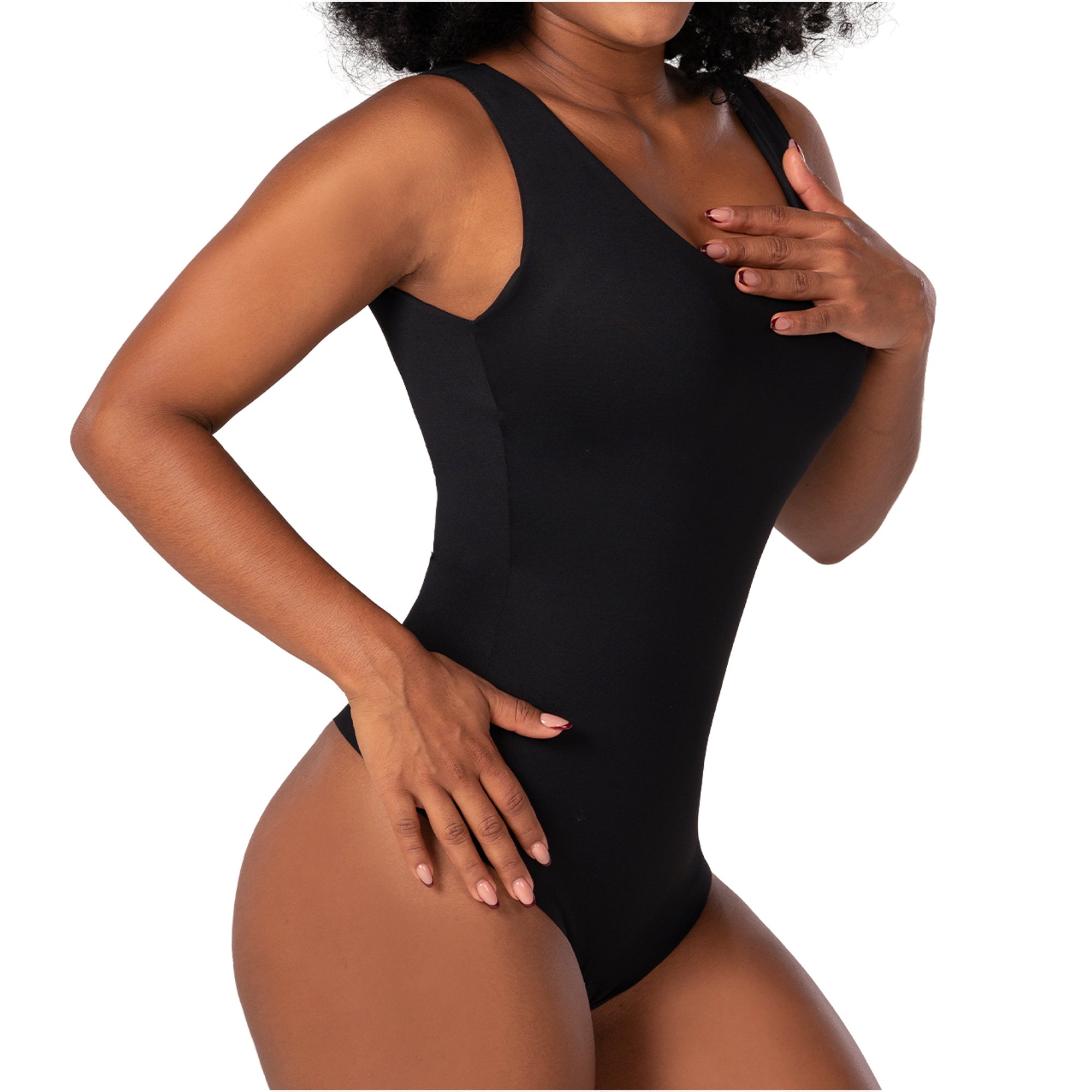 Fajas MyD BD060 Fajas MyD