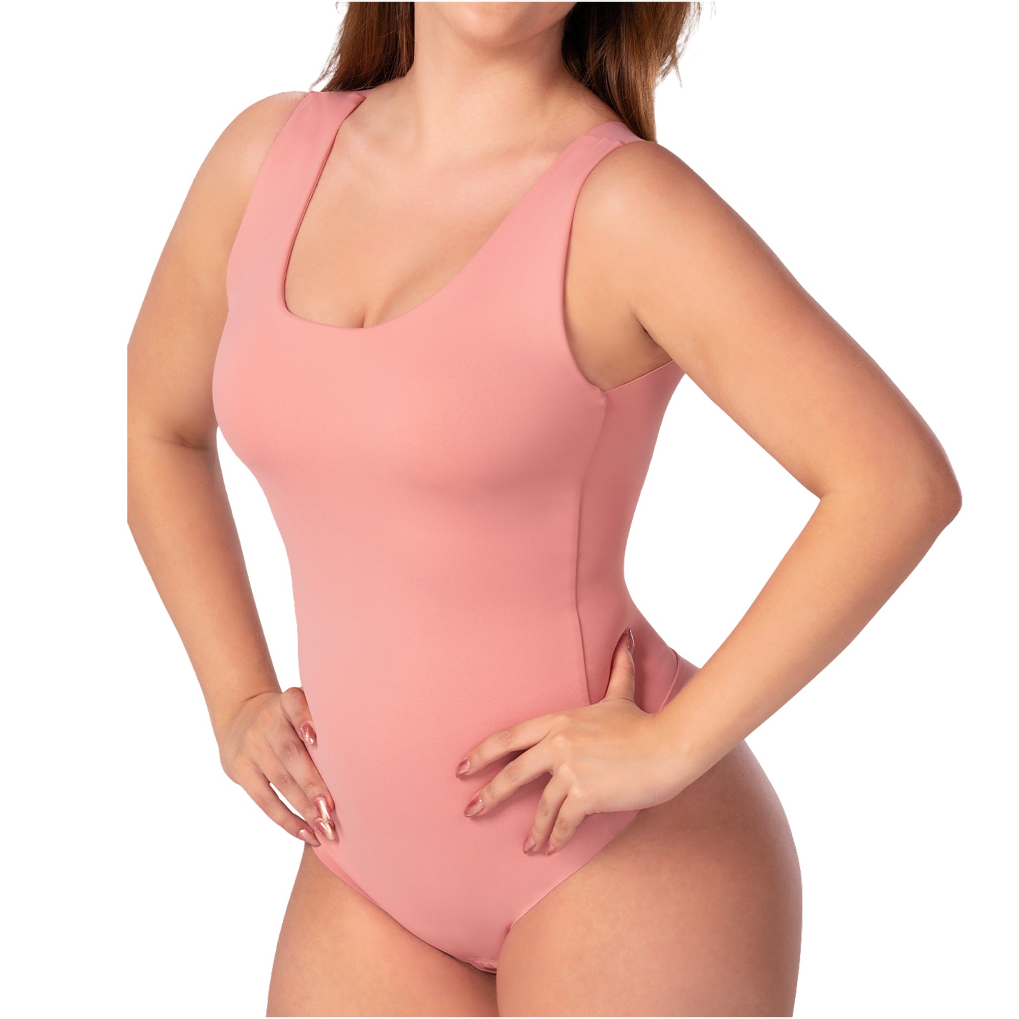 Fajas MyD BD060 Fajas MyD