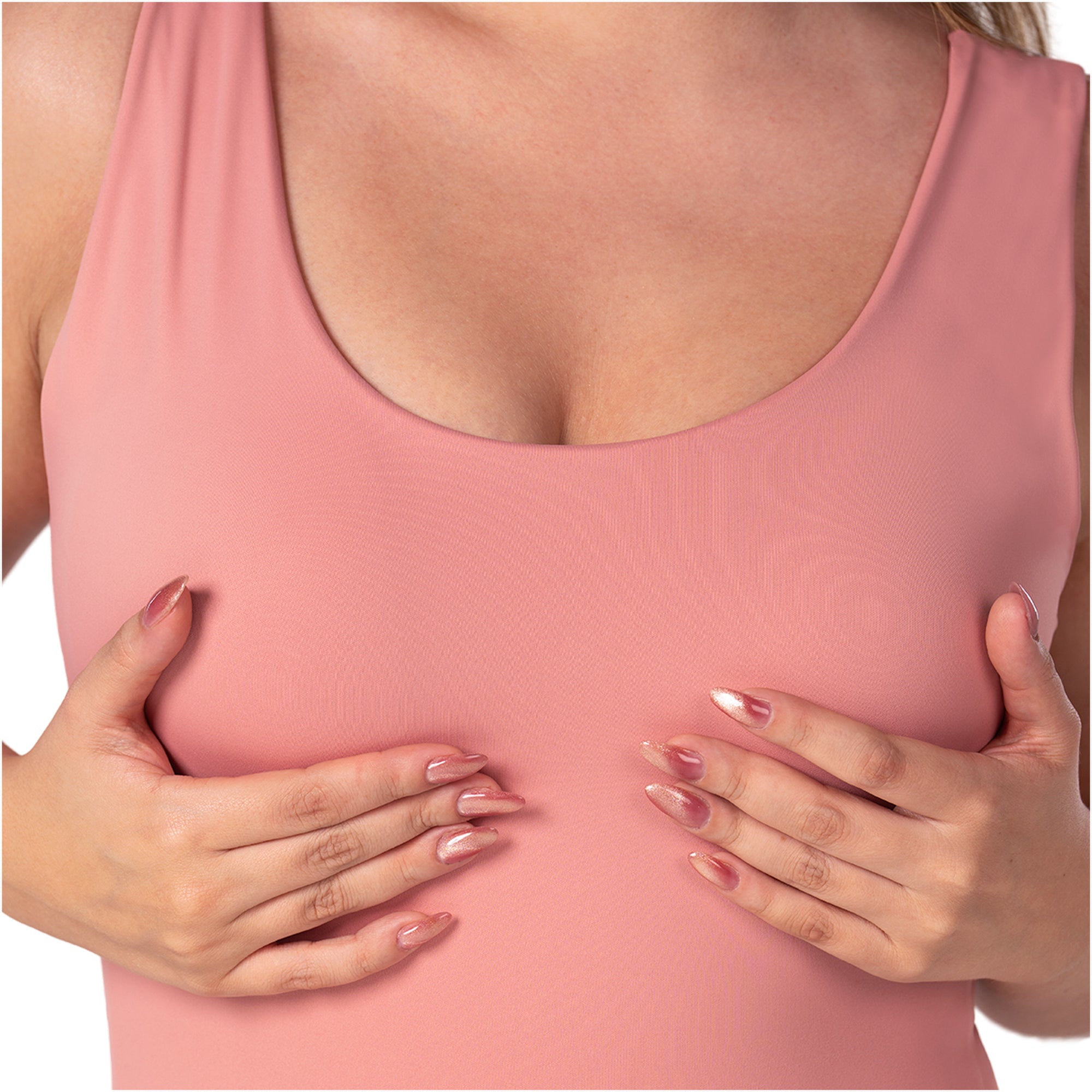 Fajas MyD BD060 Fajas MyD