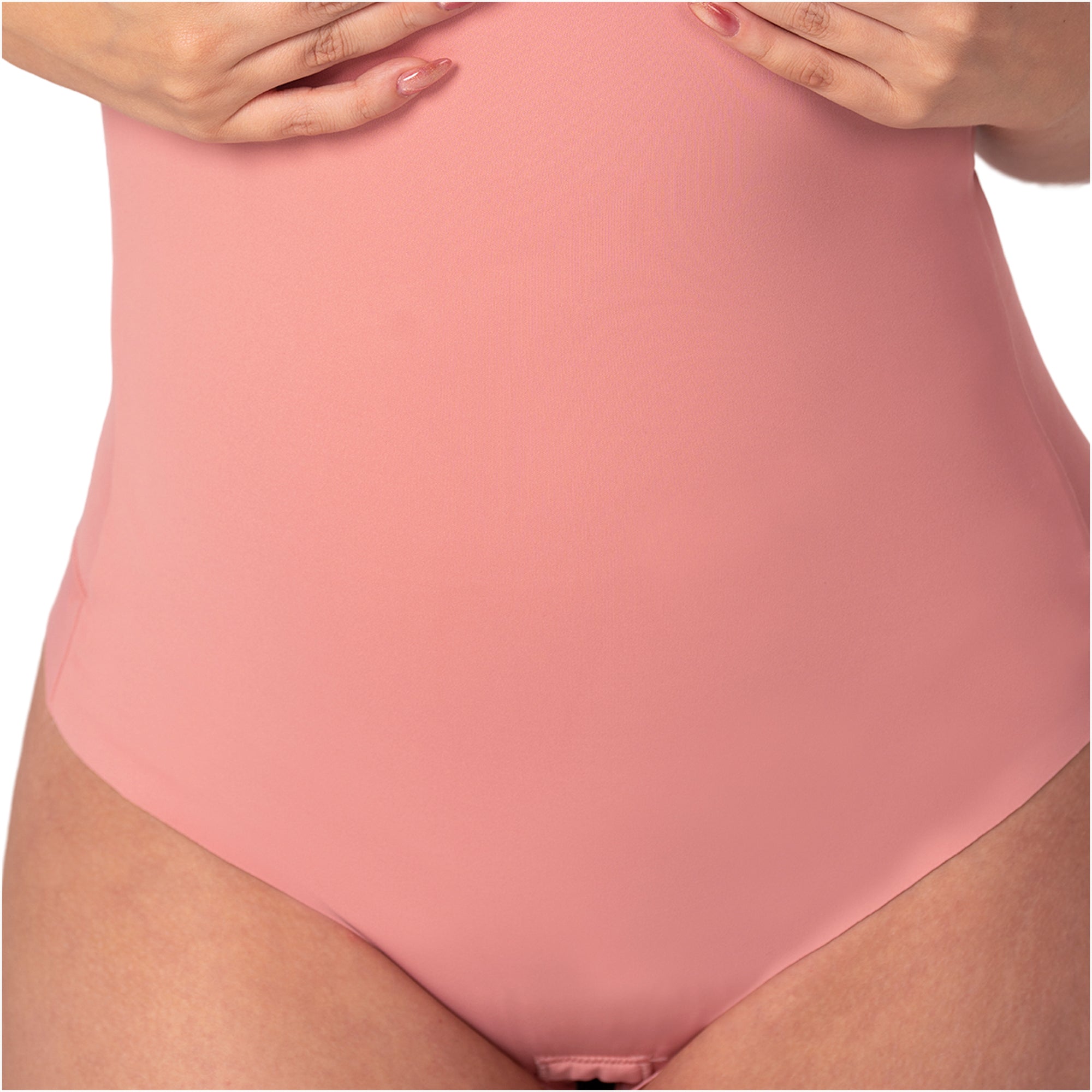 Fajas MyD BD060 Fajas MyD