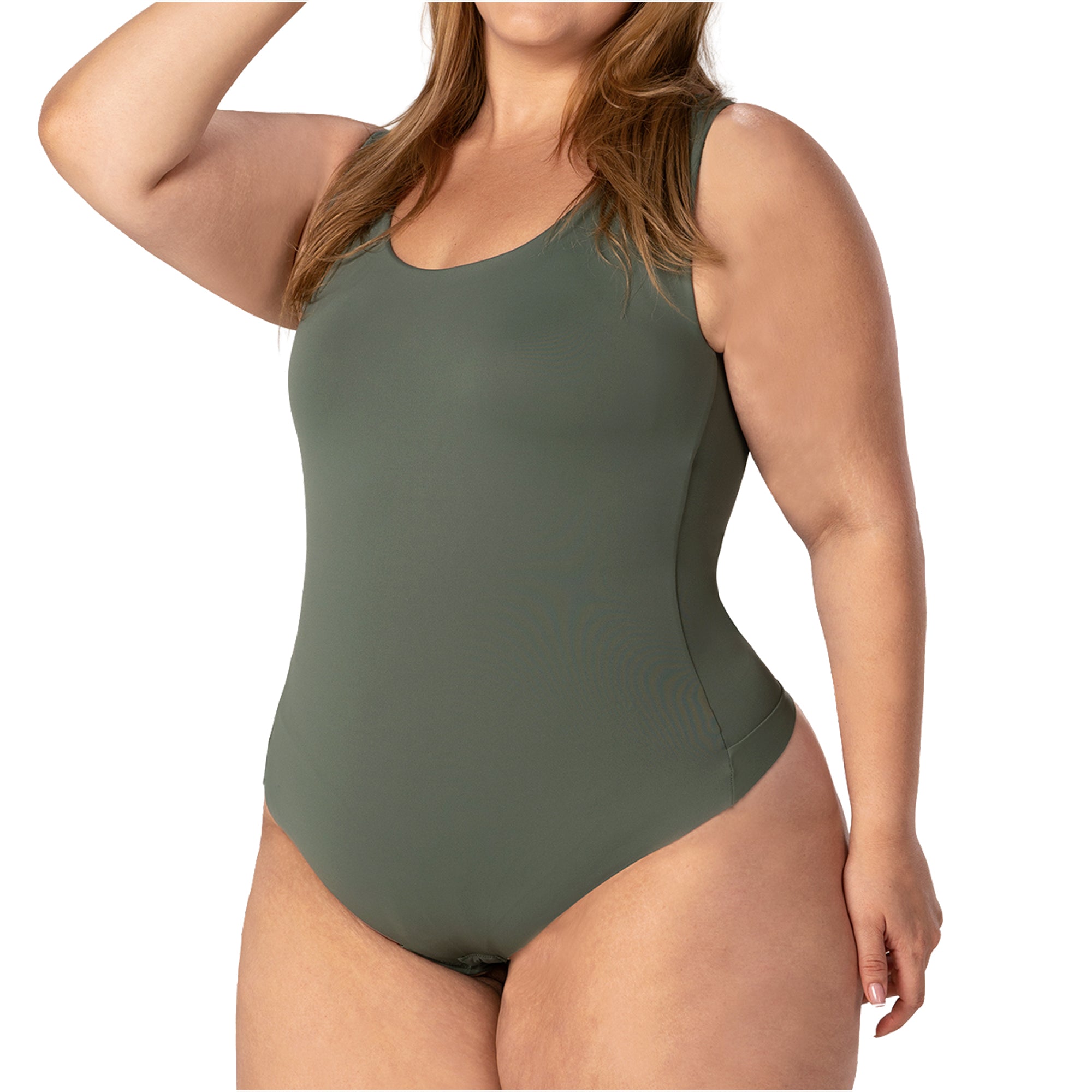 Fajas MyD BD060 Fajas MyD