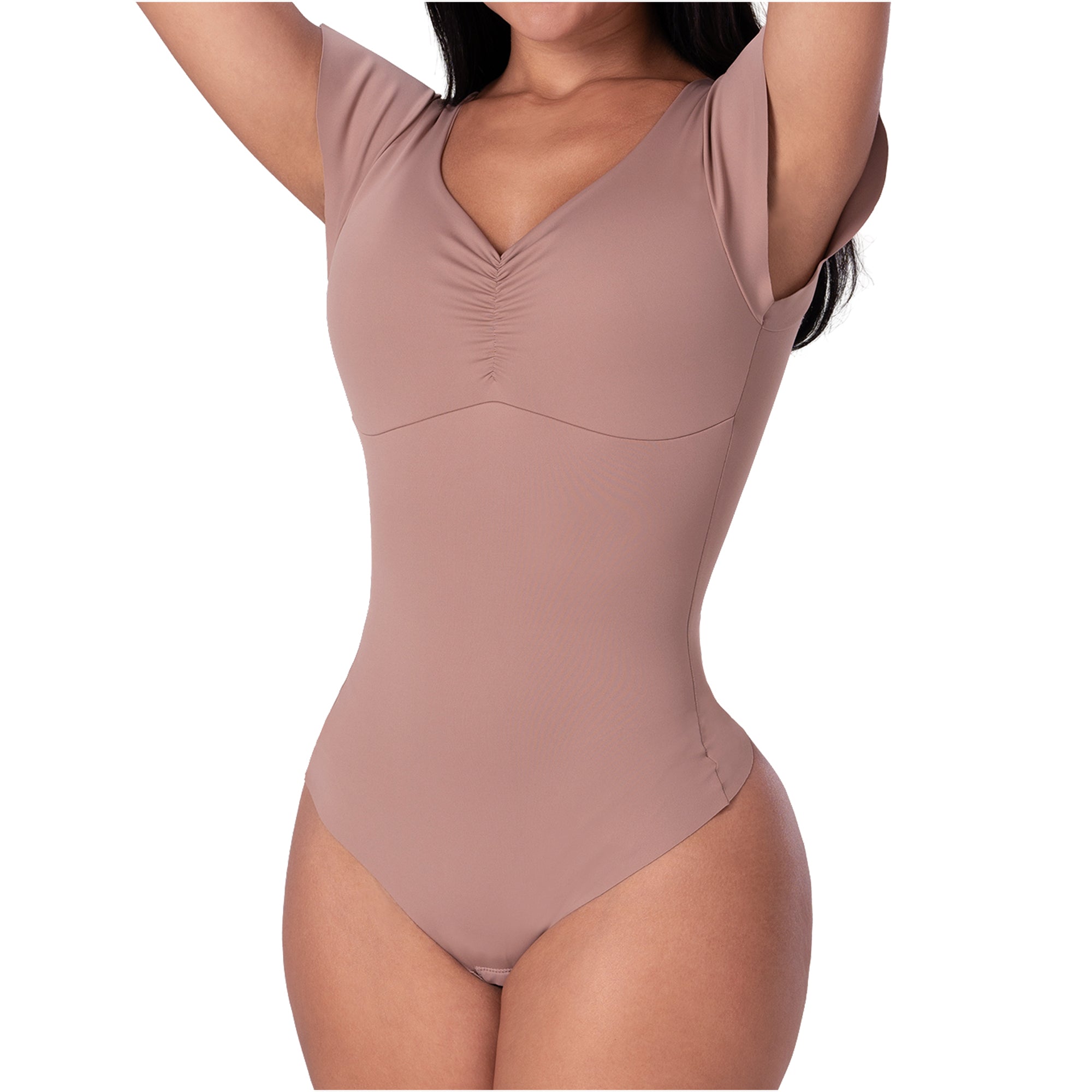 Fajas MyD BD060 Fajas MyD