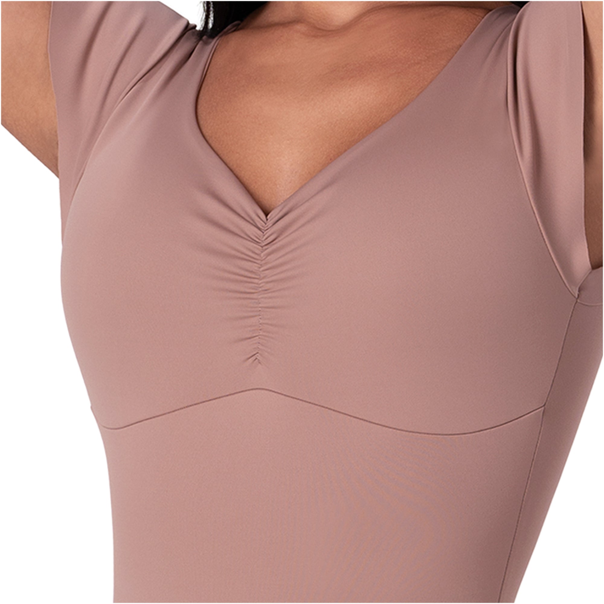 Fajas MyD BD060 Fajas MyD