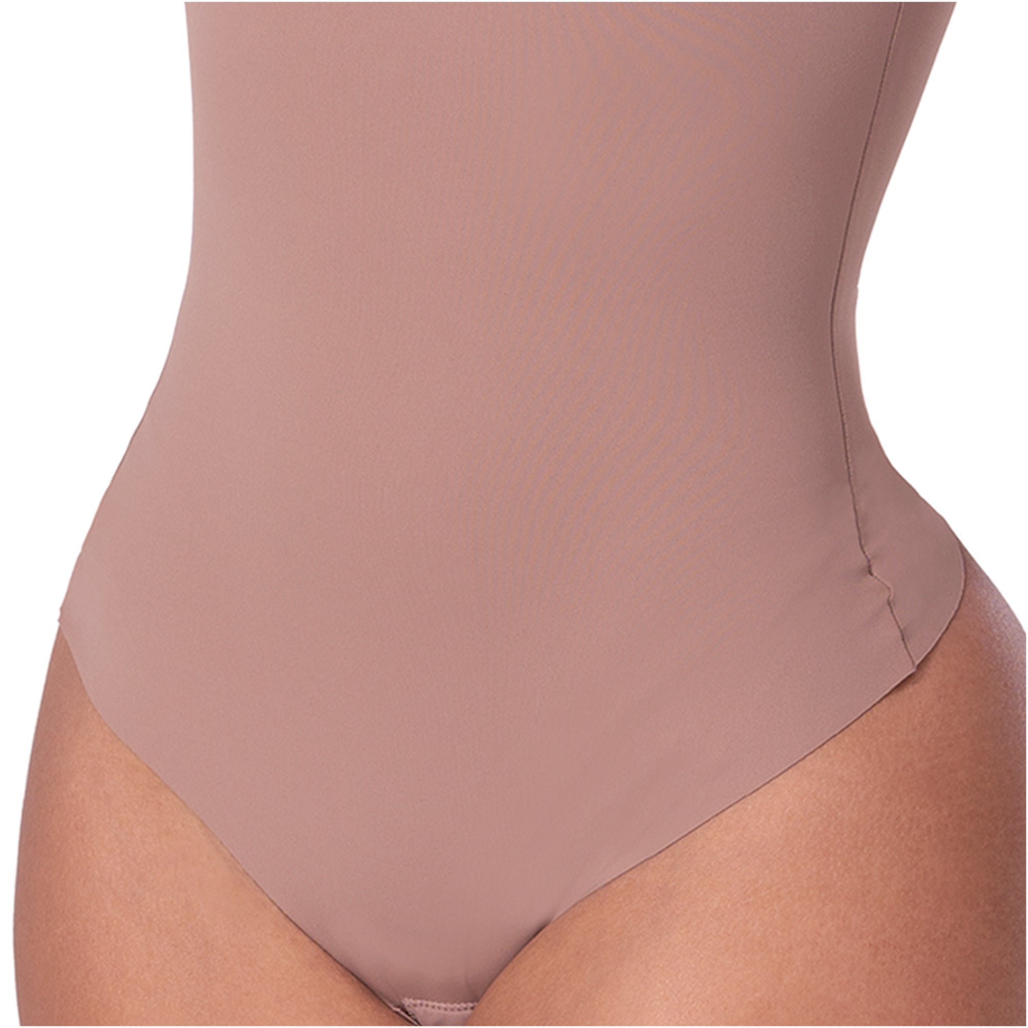 Fajas MyD BD060 Fajas MyD
