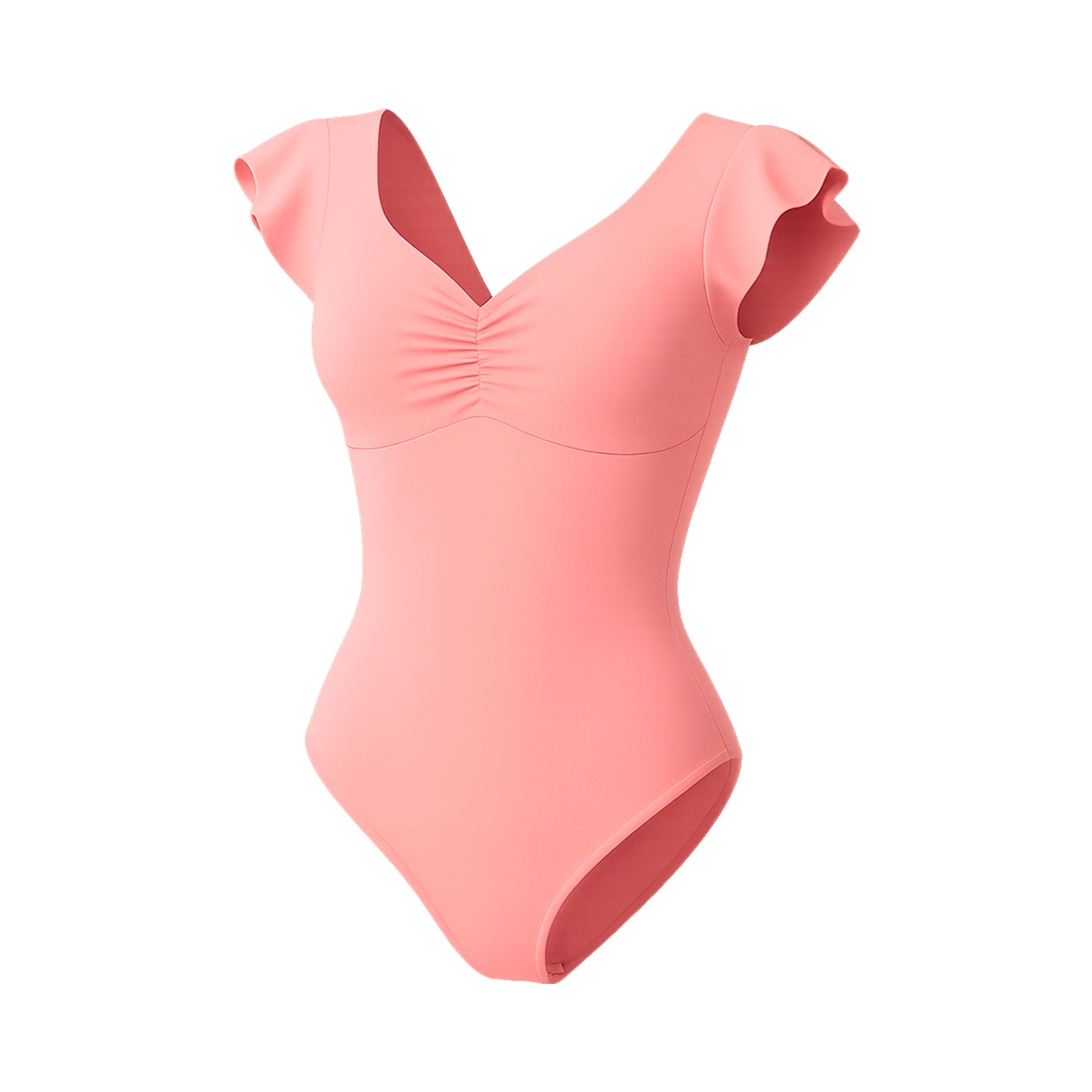 Fajas MyD BD060 Fajas MyD