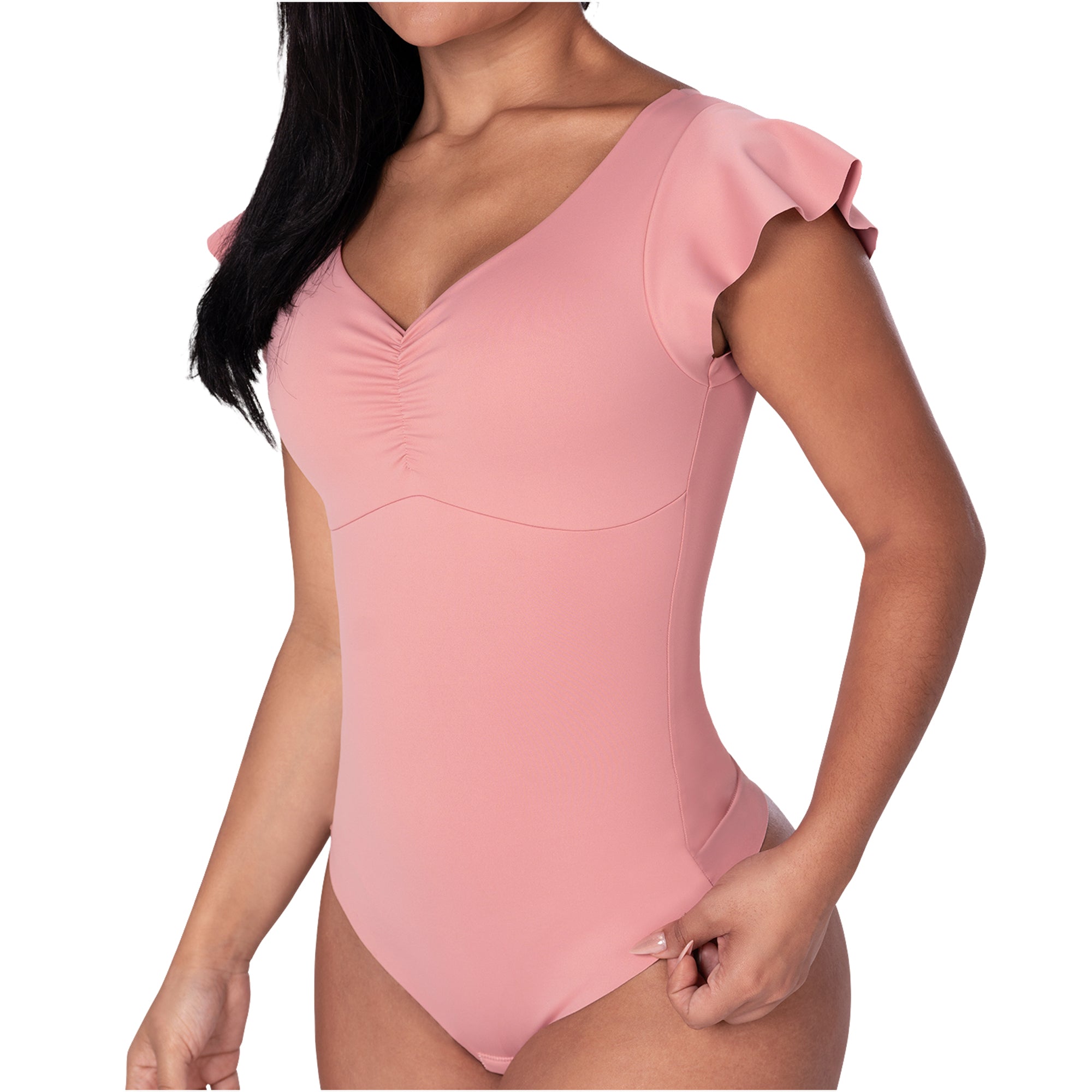 Fajas MyD BD060 Fajas MyD