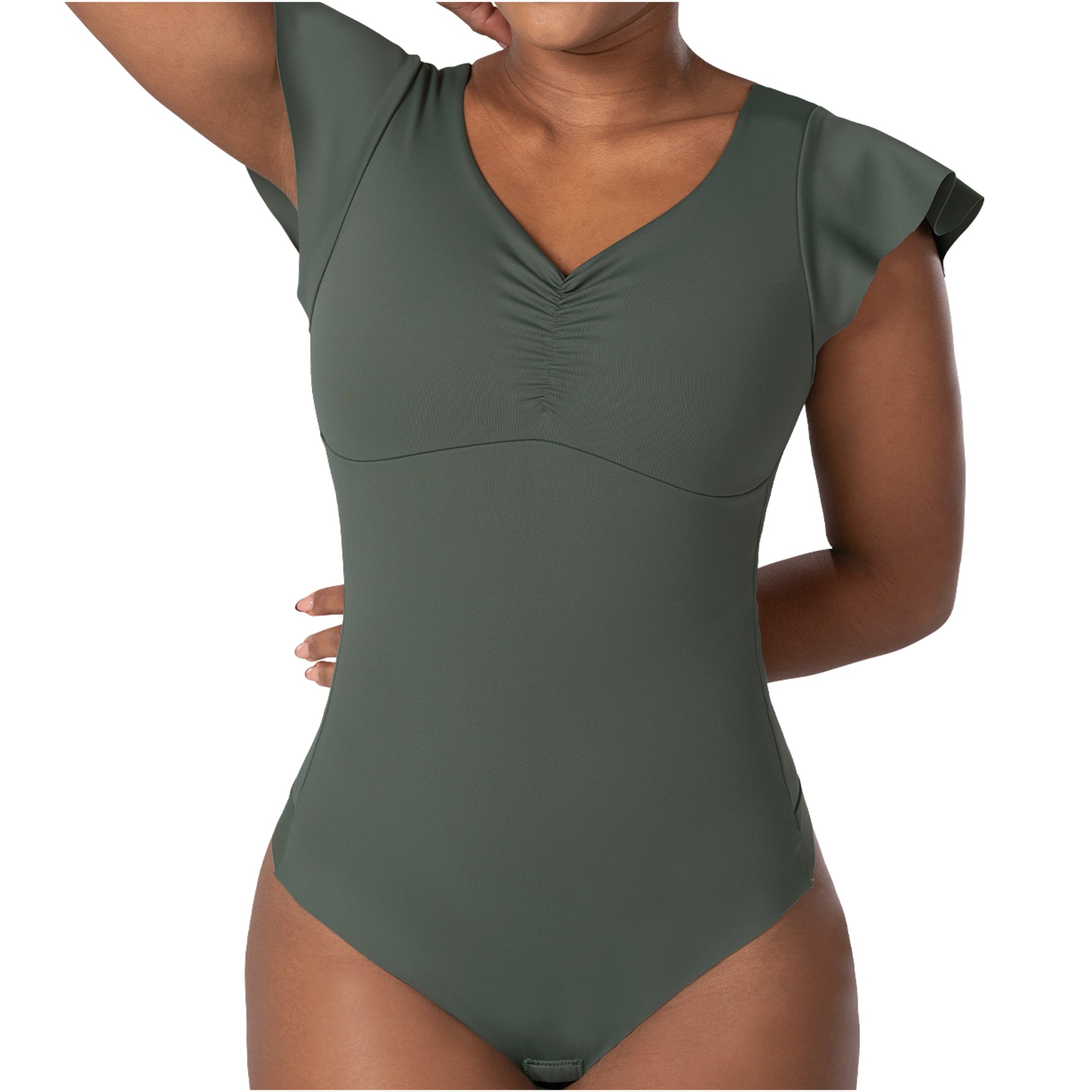 Fajas MyD BD060 Fajas MyD