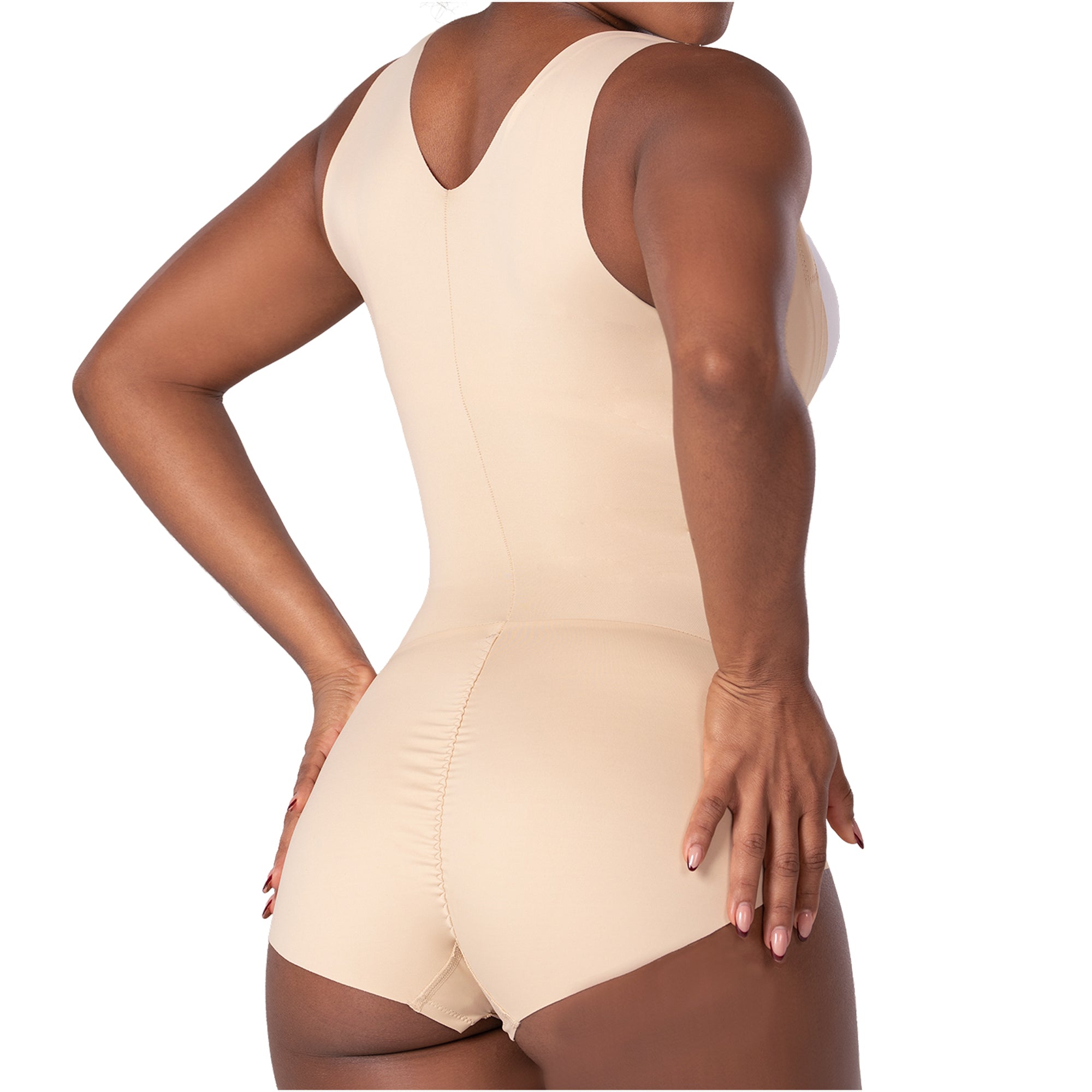Fajas MyD FEX06 Fajas MyD