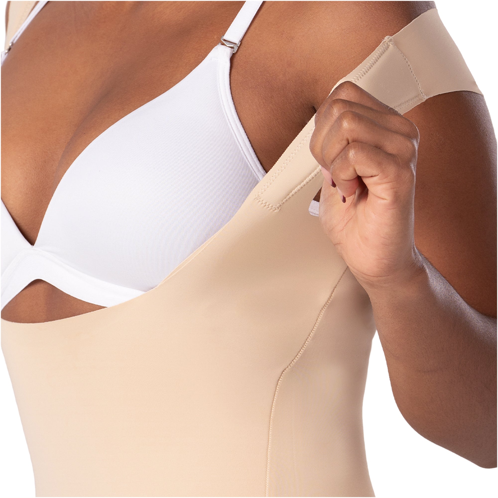 Fajas MyD FEX06 Fajas MyD