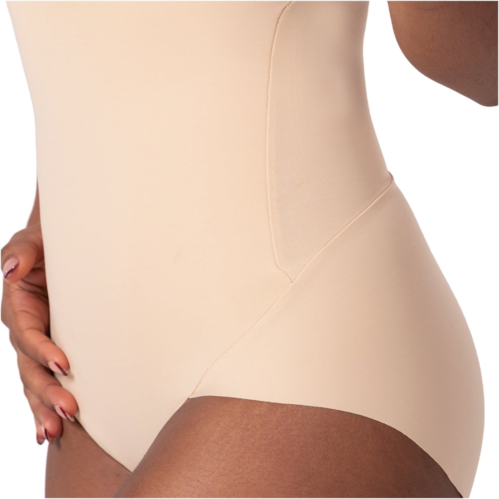 Fajas MyD FEX06 Fajas MyD