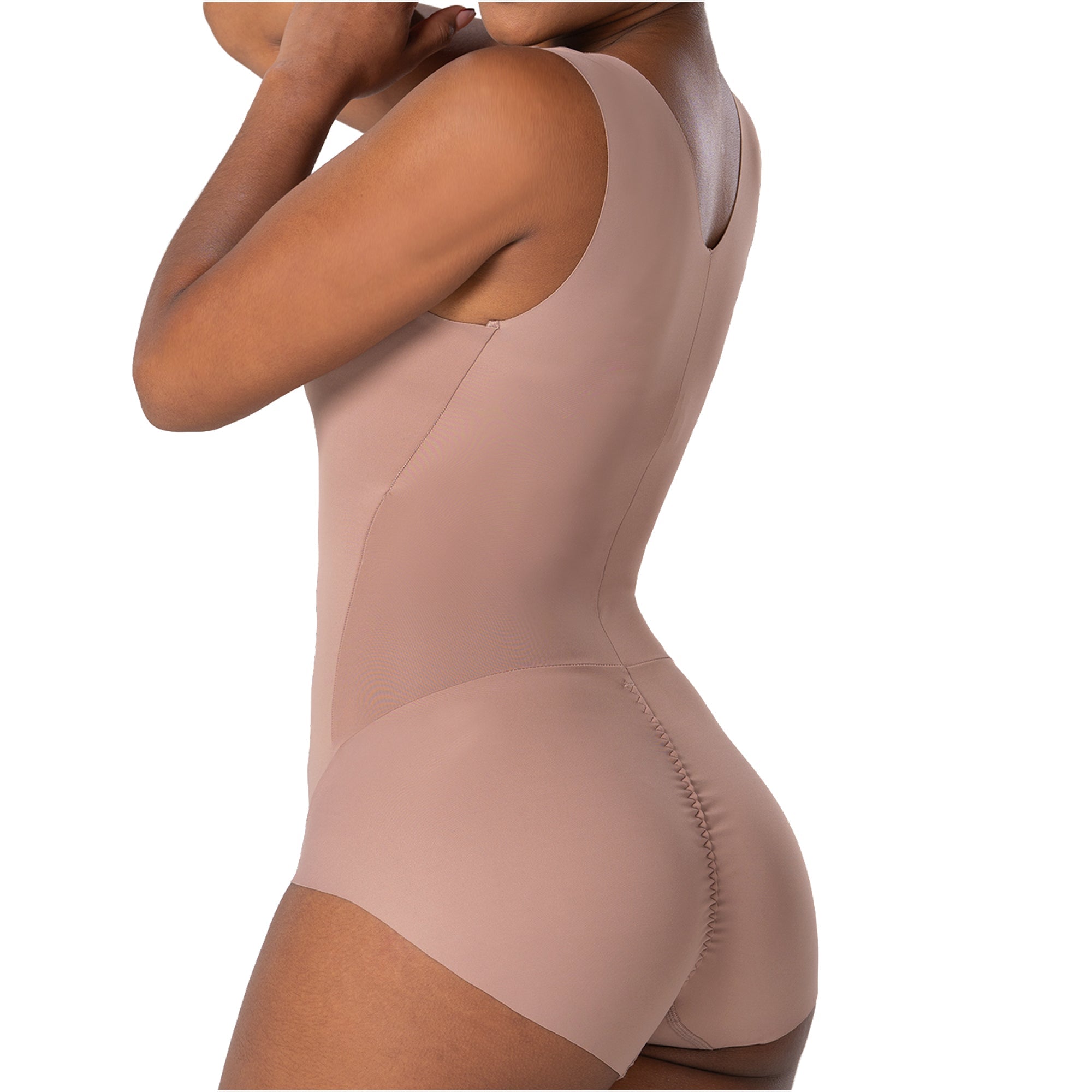 Fajas MyD FEX06 Fajas MyD