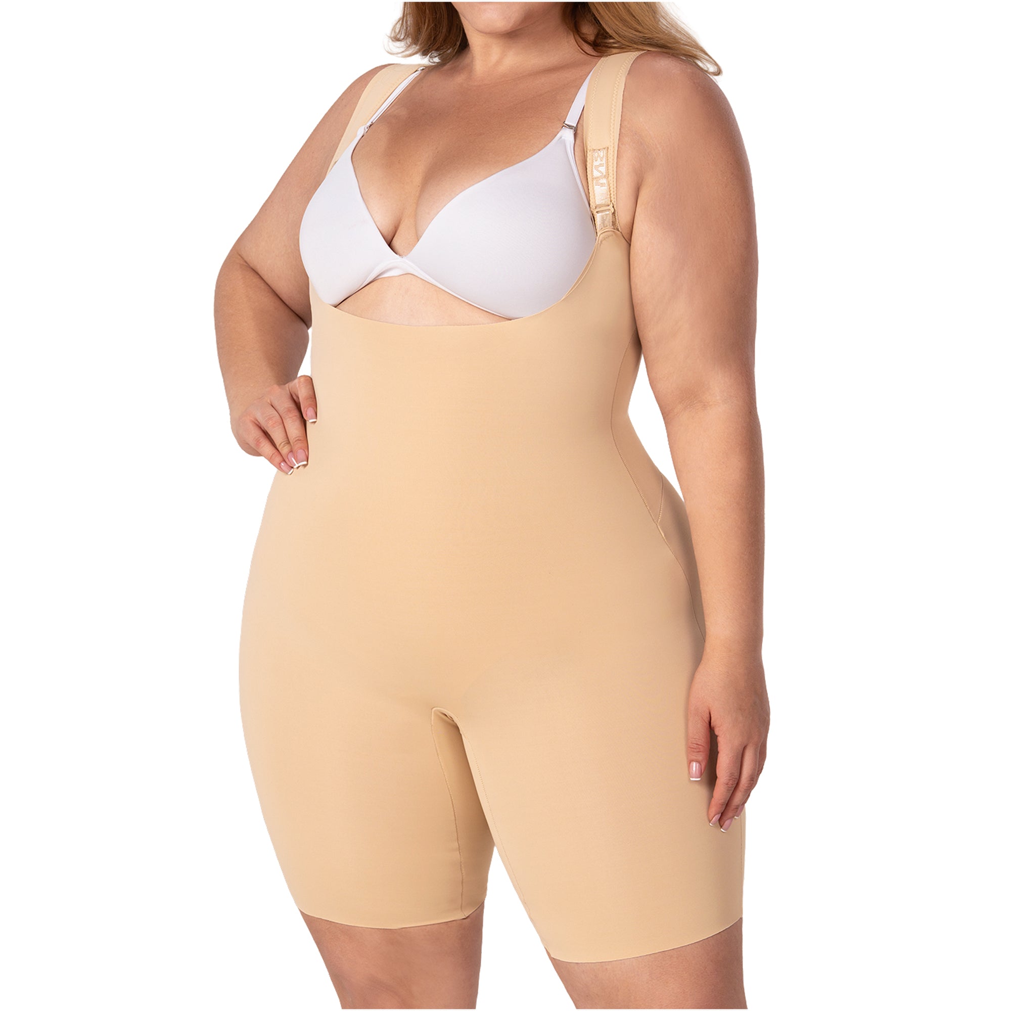 Fajas MyD FT060 Fajas MyD