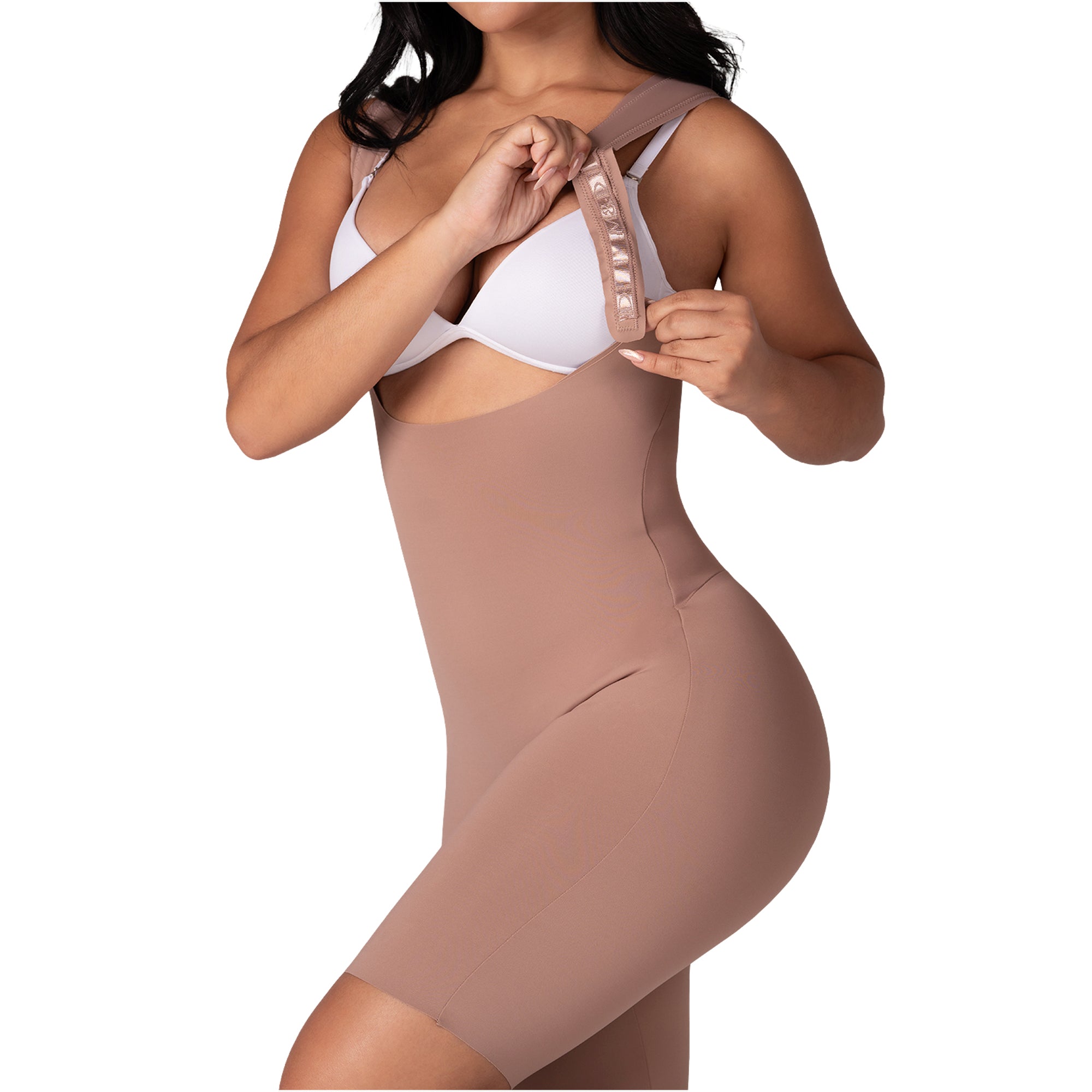 Fajas MyD FT060 Fajas MyD