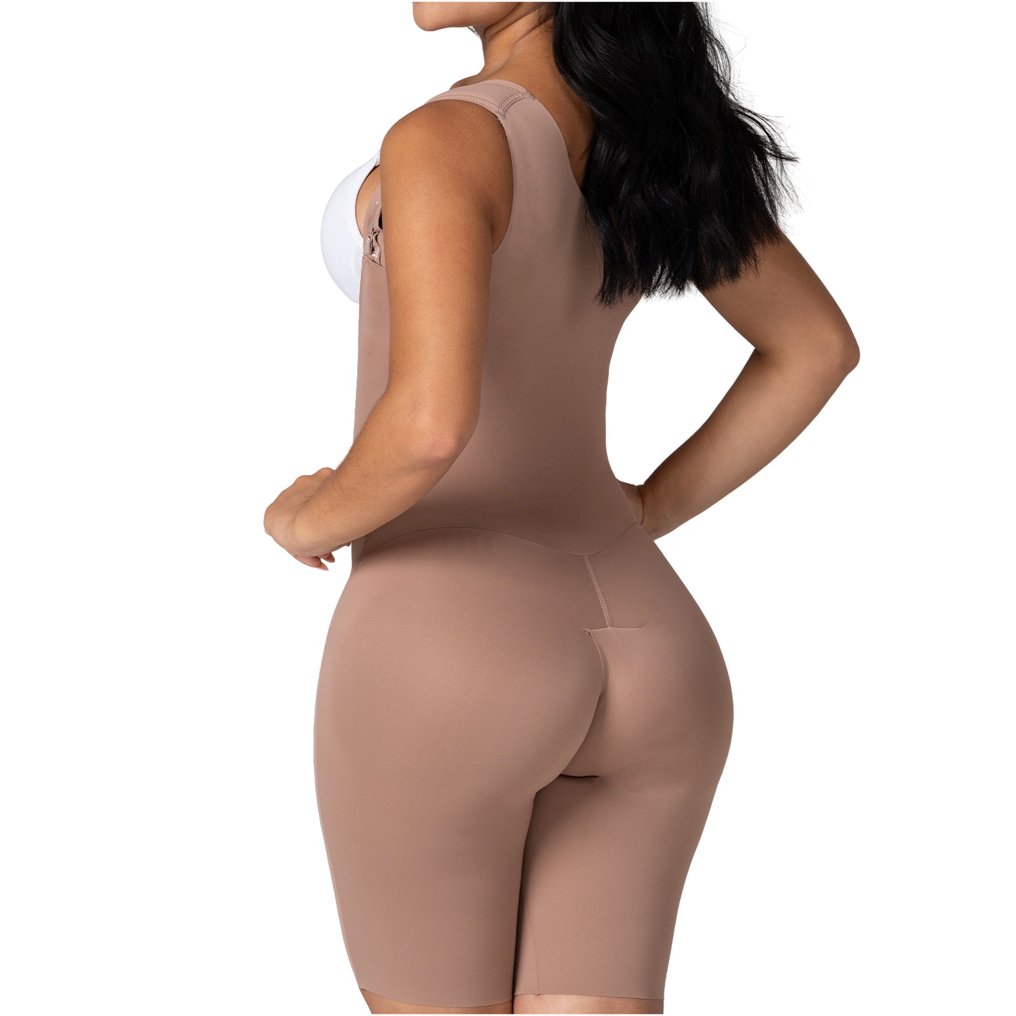 Fajas MyD FT060 Fajas MyD