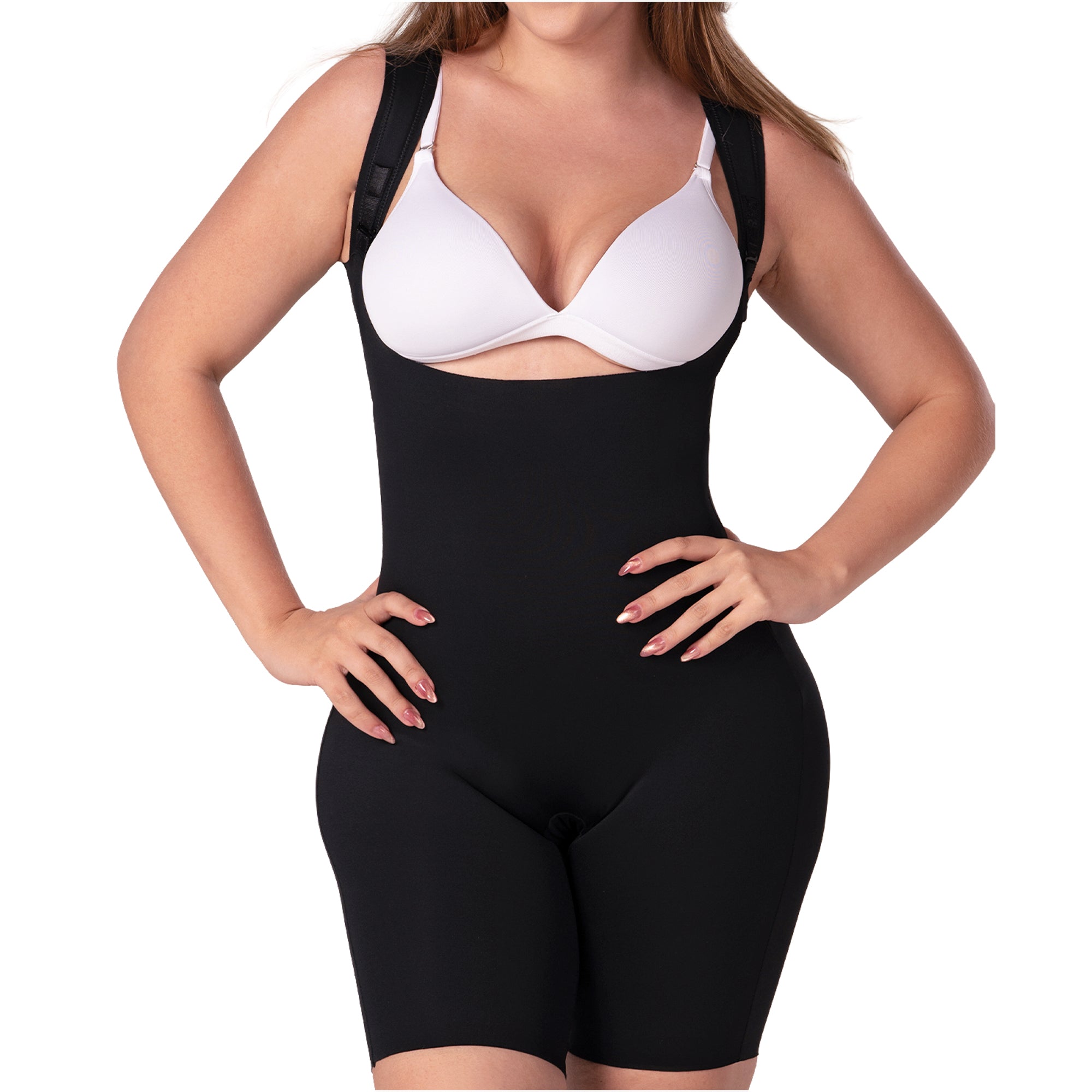 Fajas MyD FT060 Fajas MyD