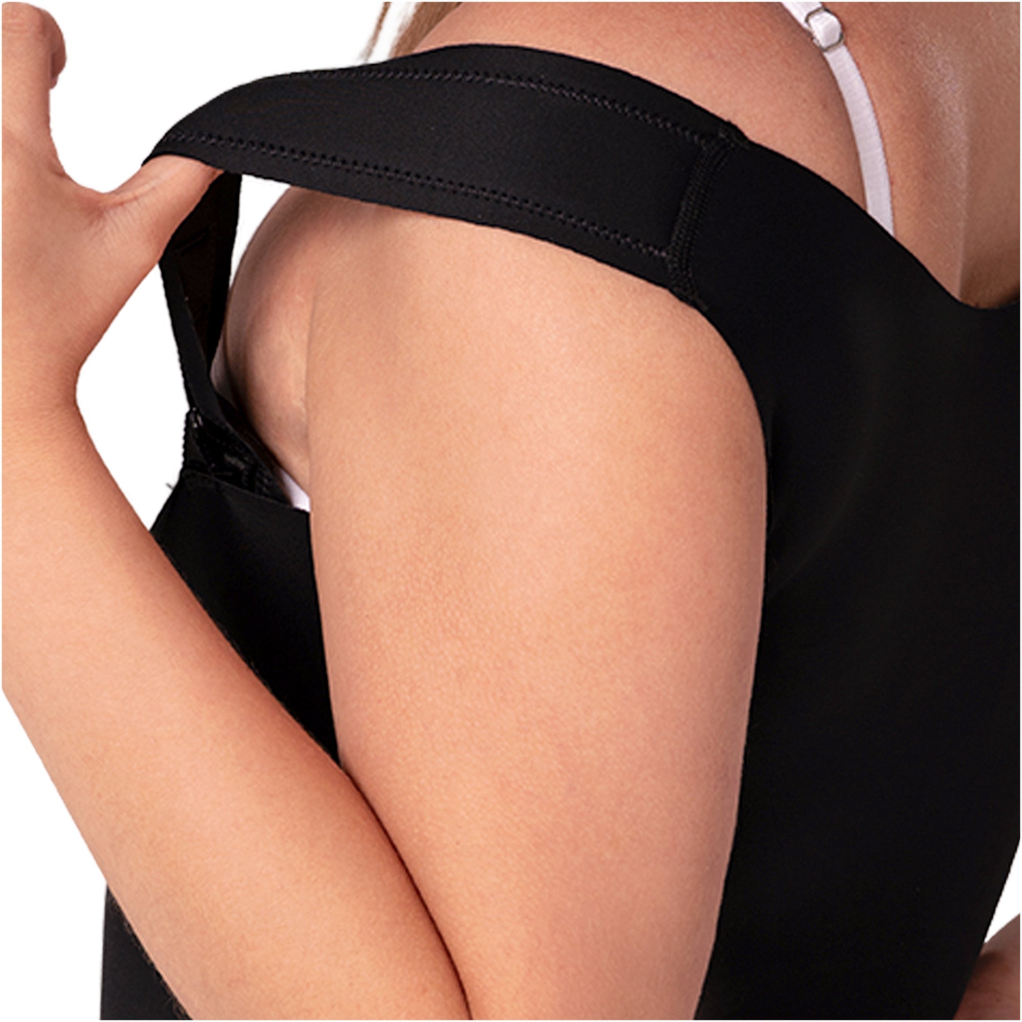 Fajas MyD FT060 Fajas MyD