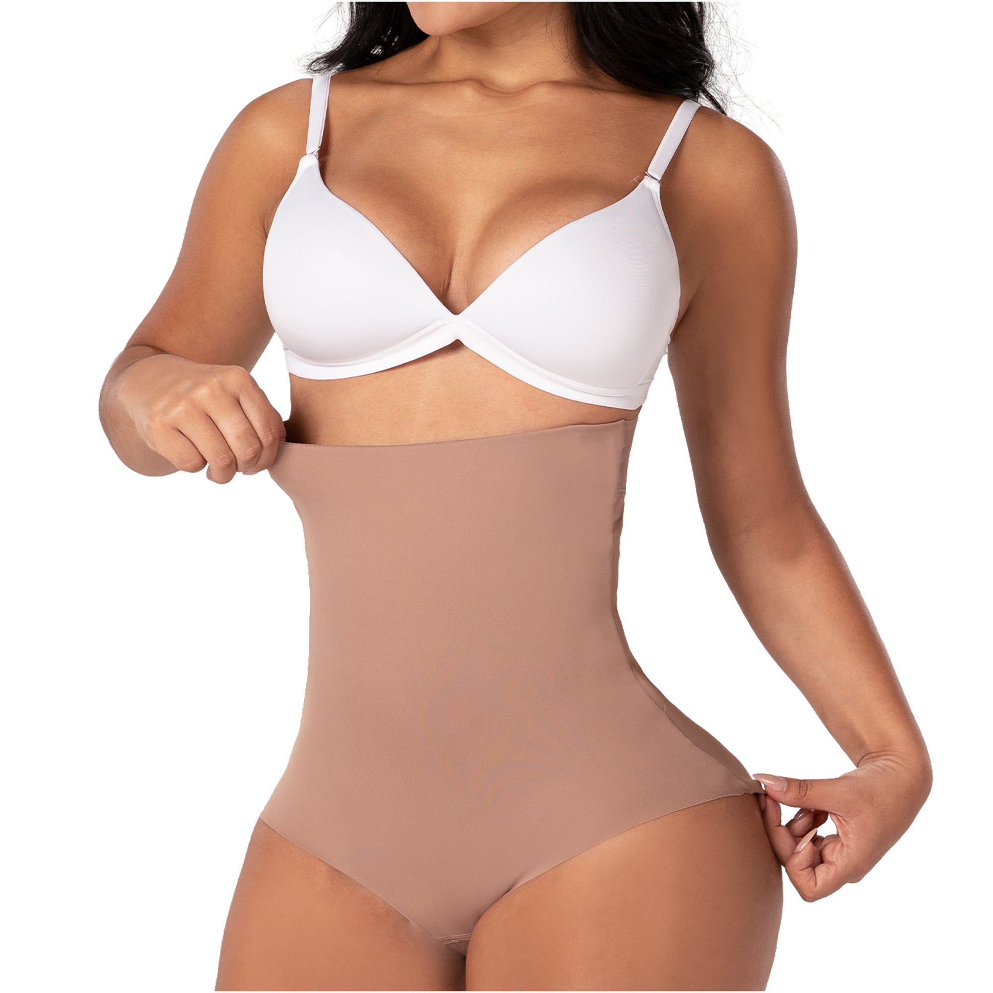 Fajas MyD P063 Fajas MyD