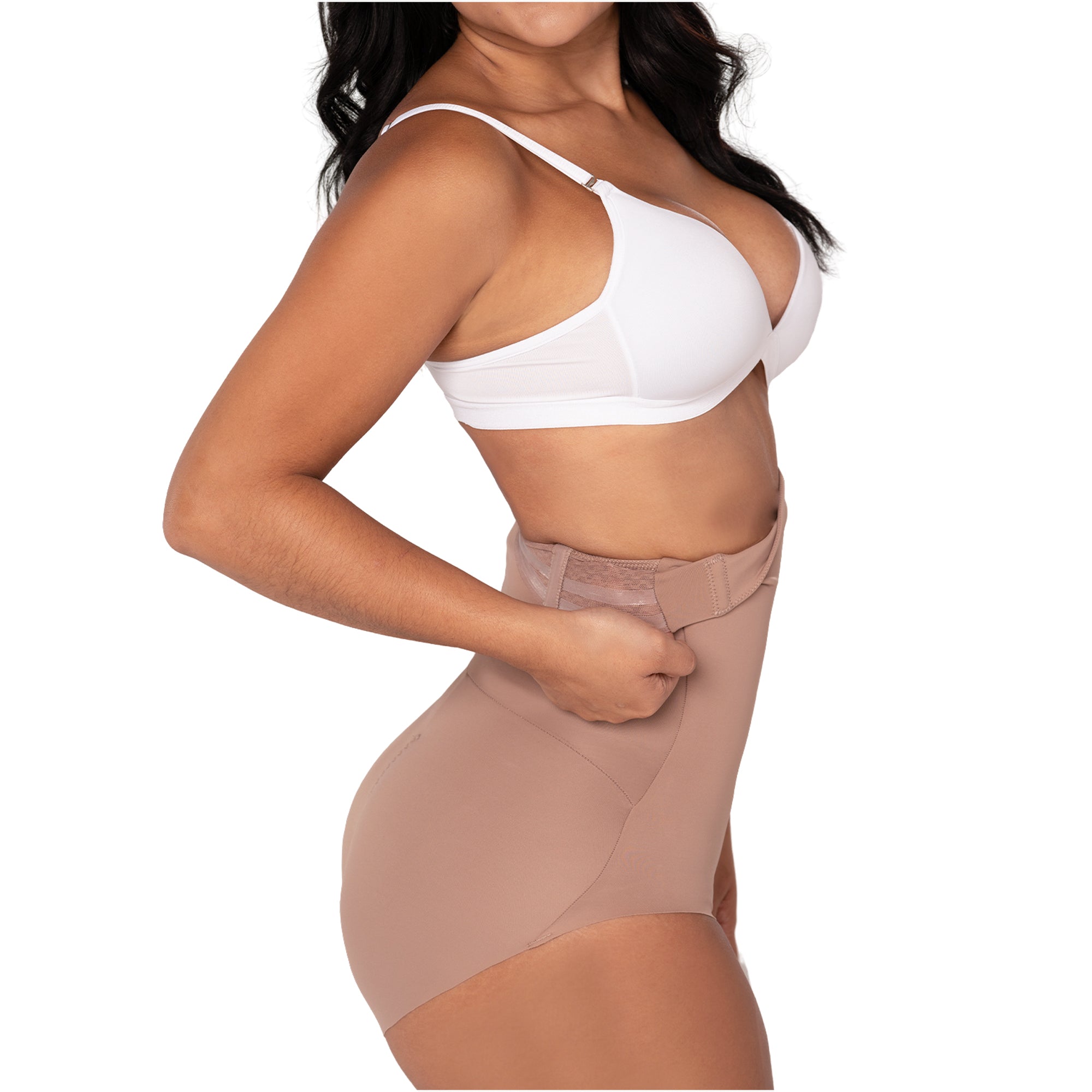 Fajas MyD P063 Fajas MyD
