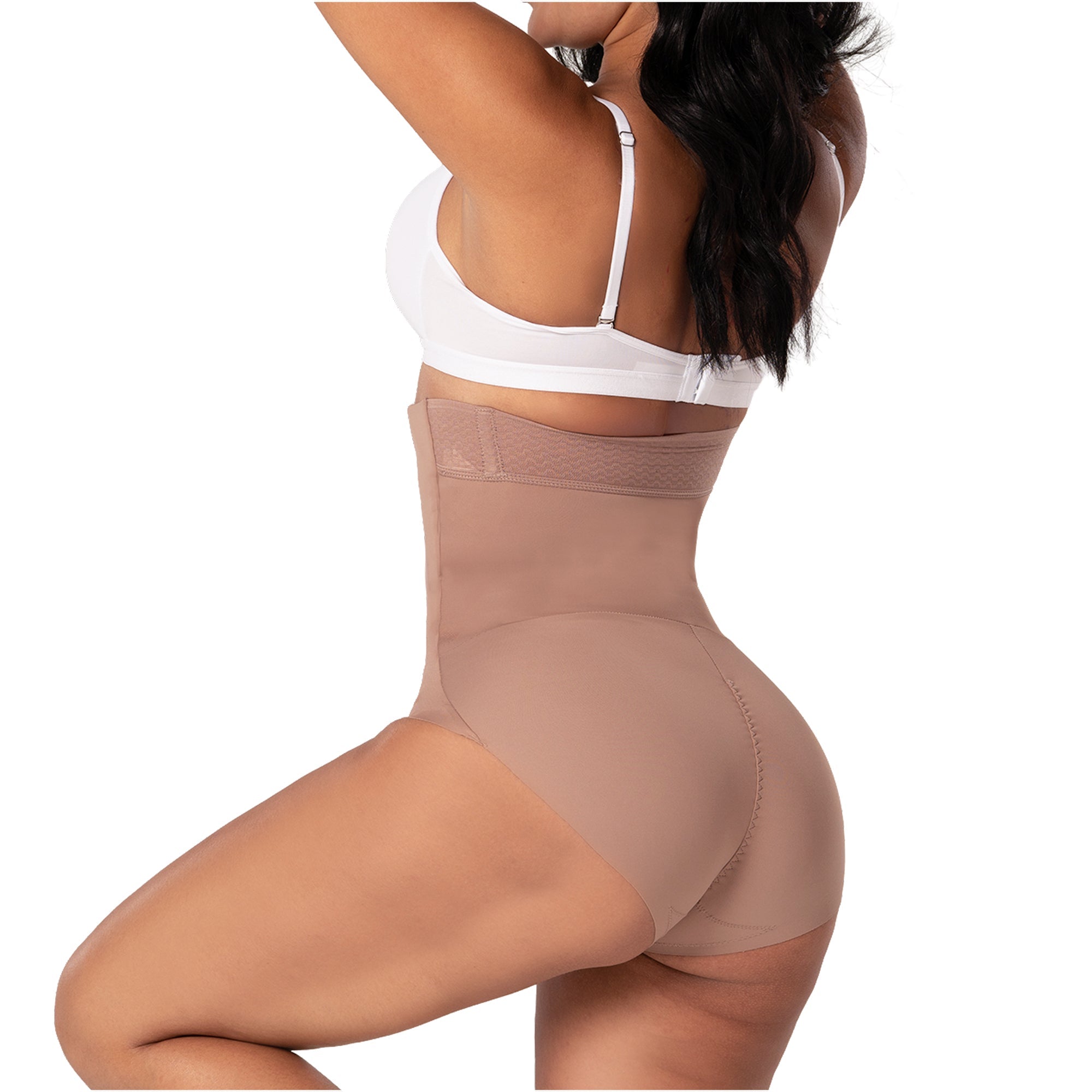 Fajas MyD P063 Fajas MyD