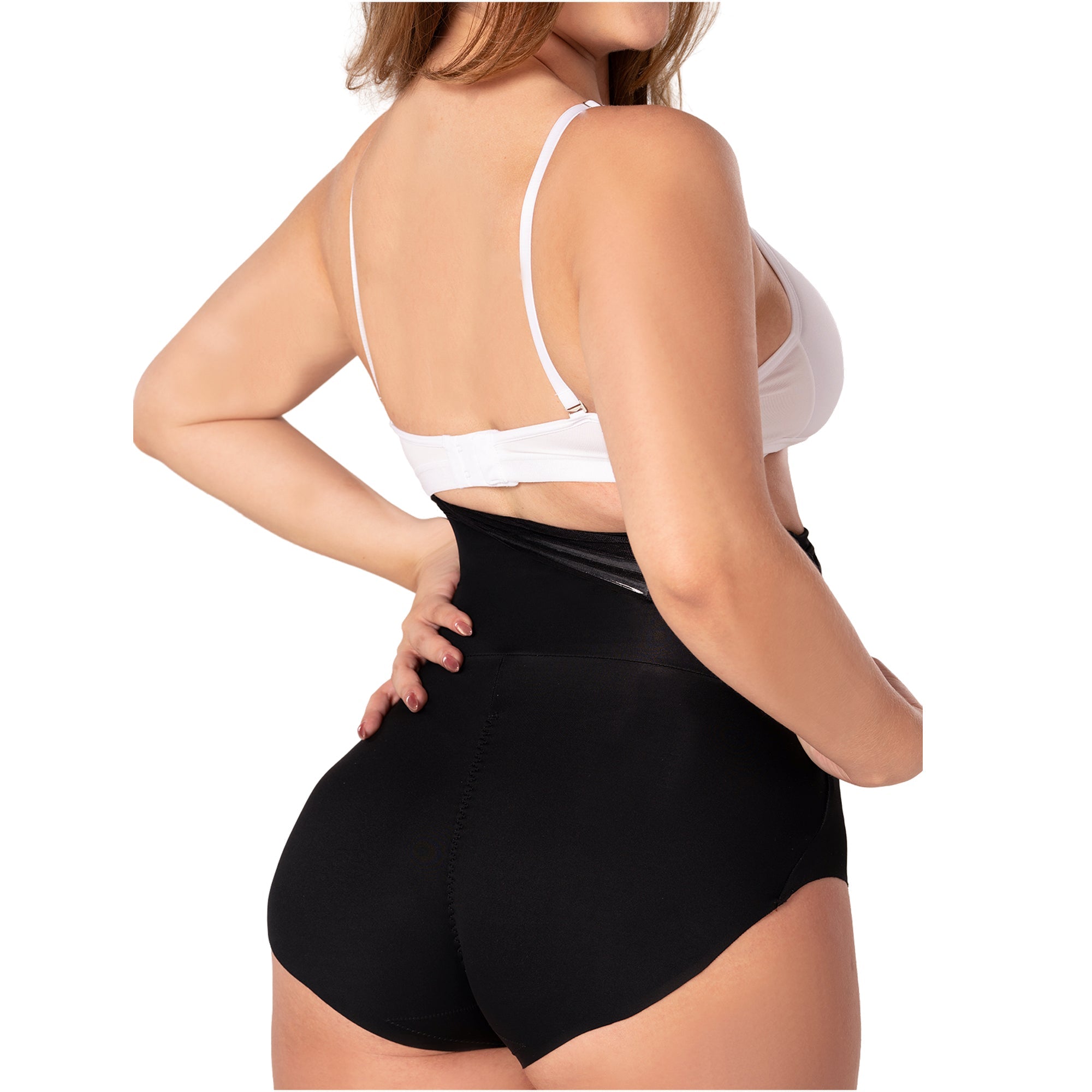 Fajas MyD P063 Fajas MyD