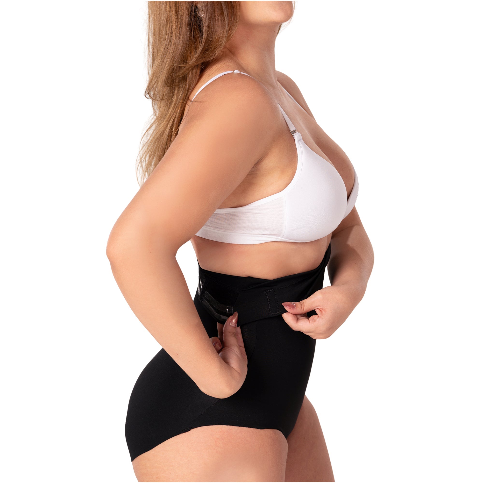 Fajas MyD P063 Fajas MyD