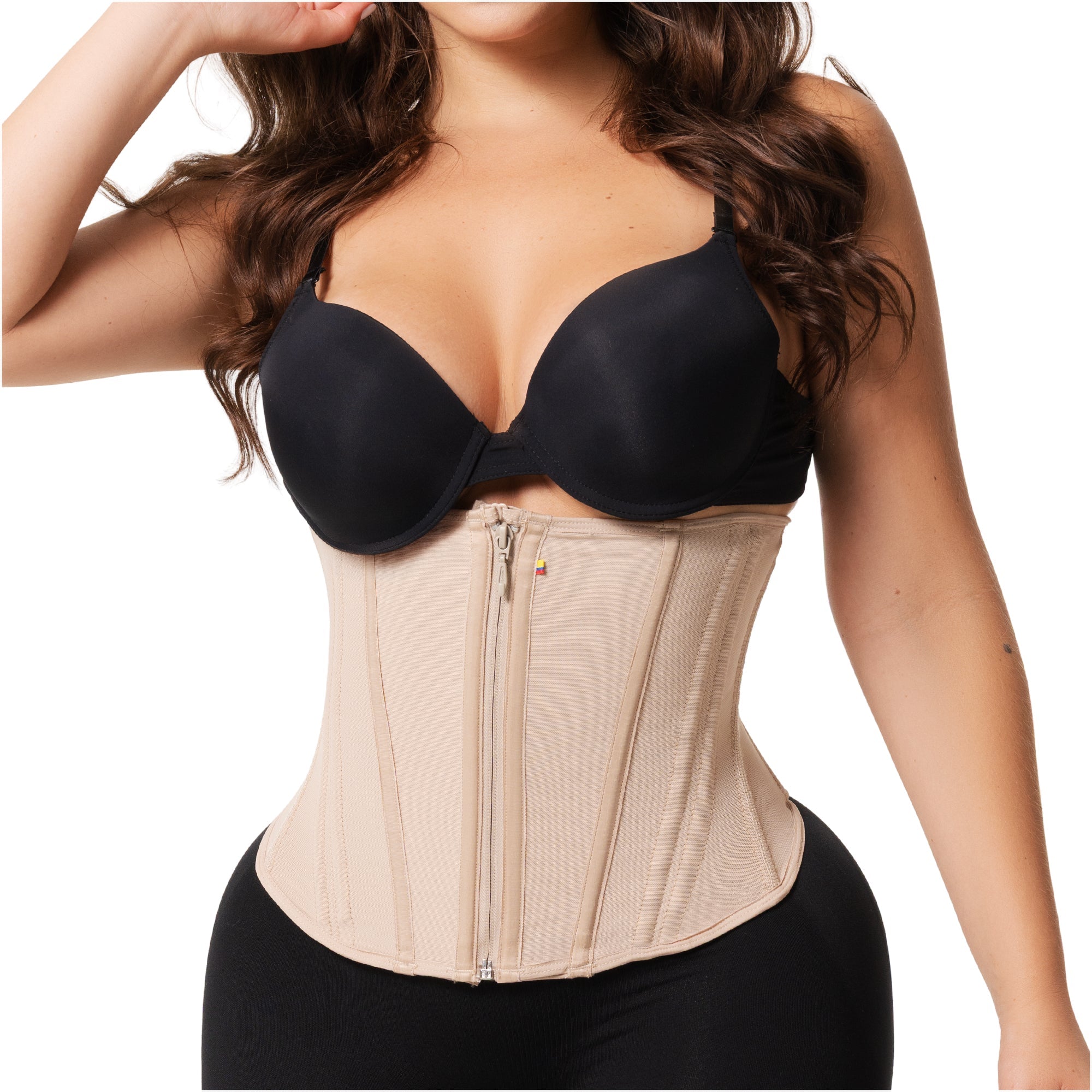 Fajas Salome 4101 Fajas Salome