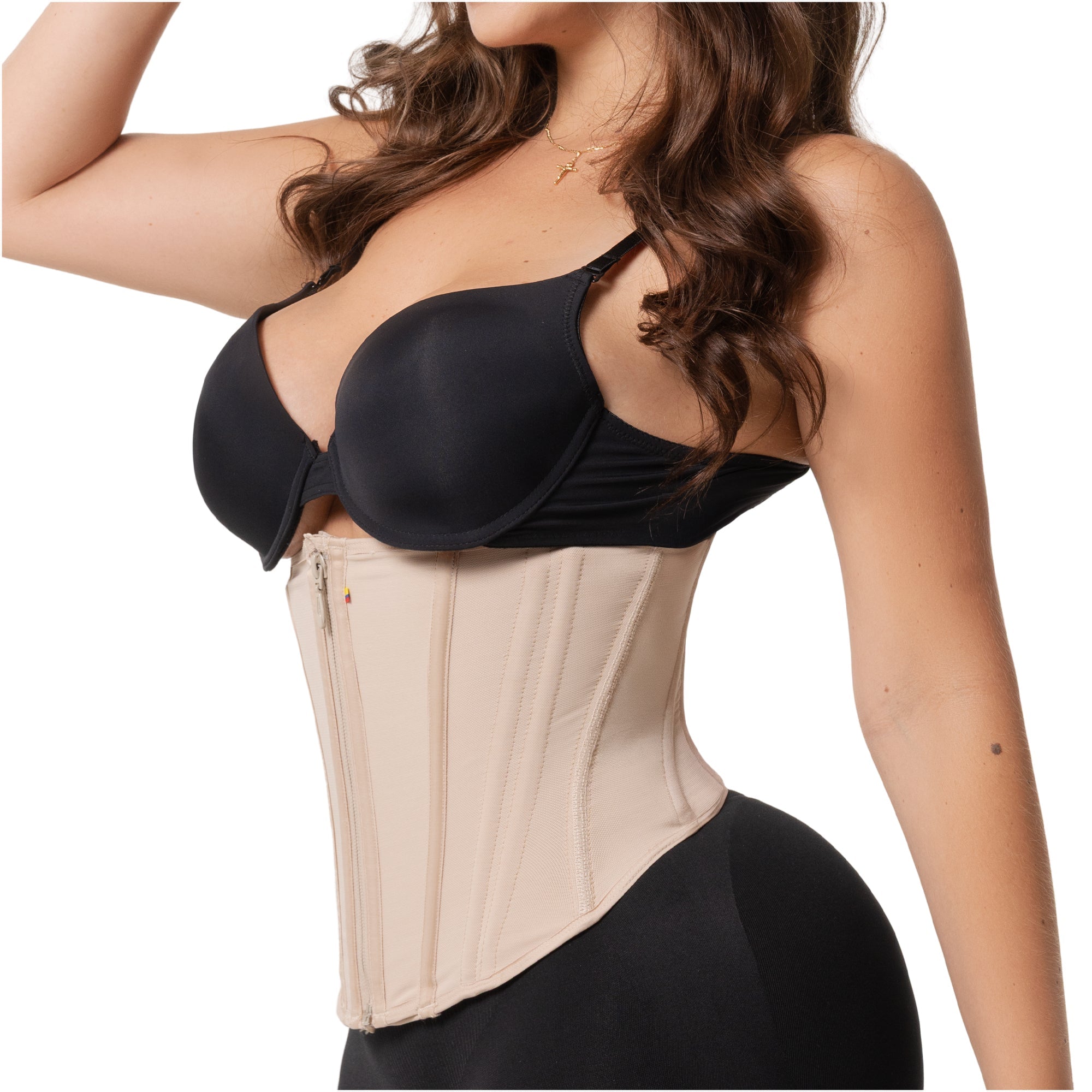Fajas Salome 4101 Fajas Salome