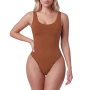 Mocha
