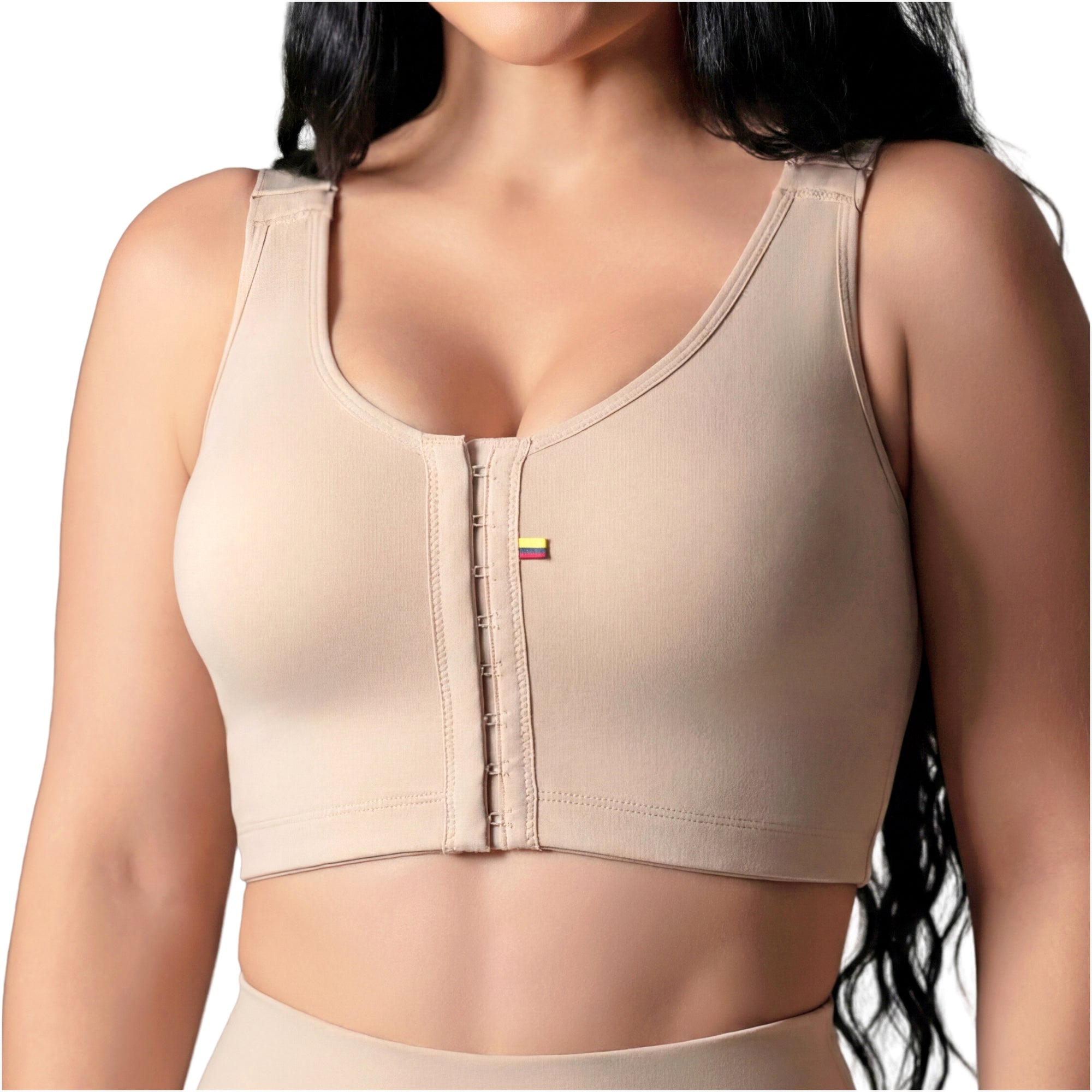 Fajas Salome 8501 Fajas Salome