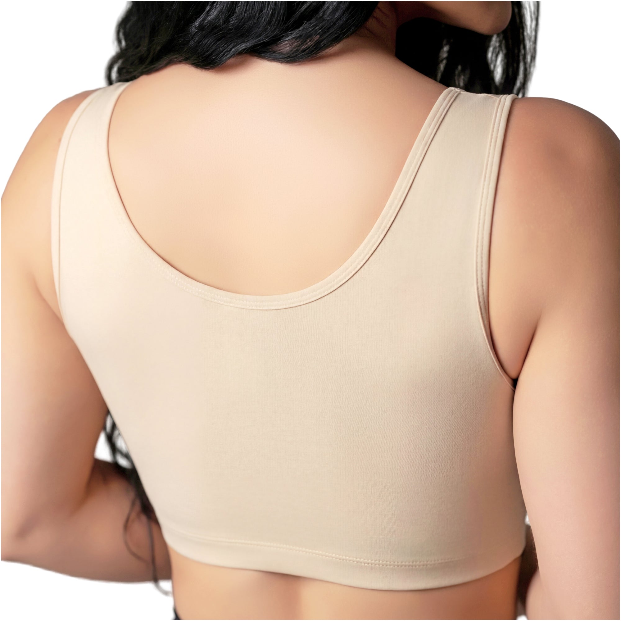 Fajas Salome 8501 Fajas Salome