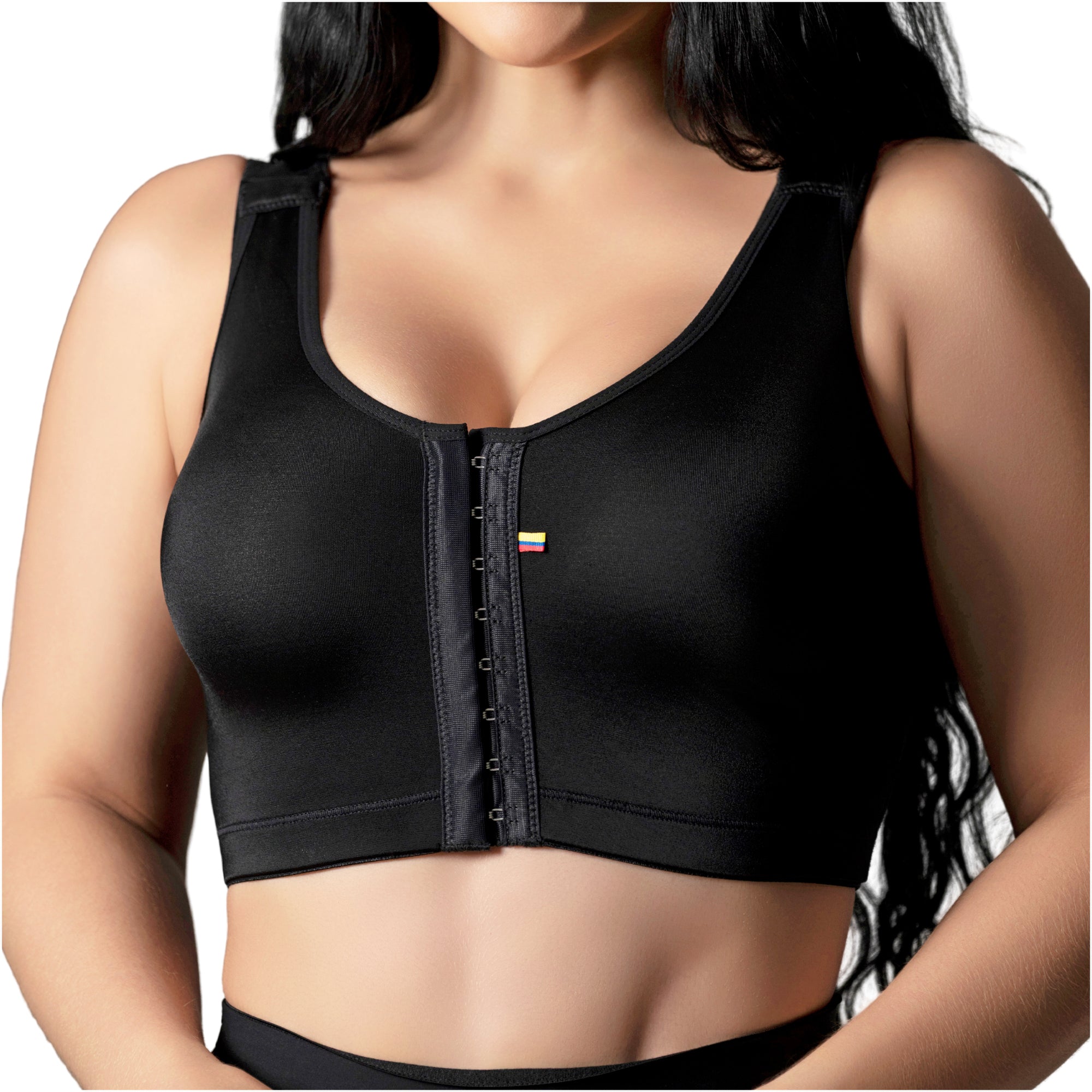 Fajas Salome 8501 Fajas Salome